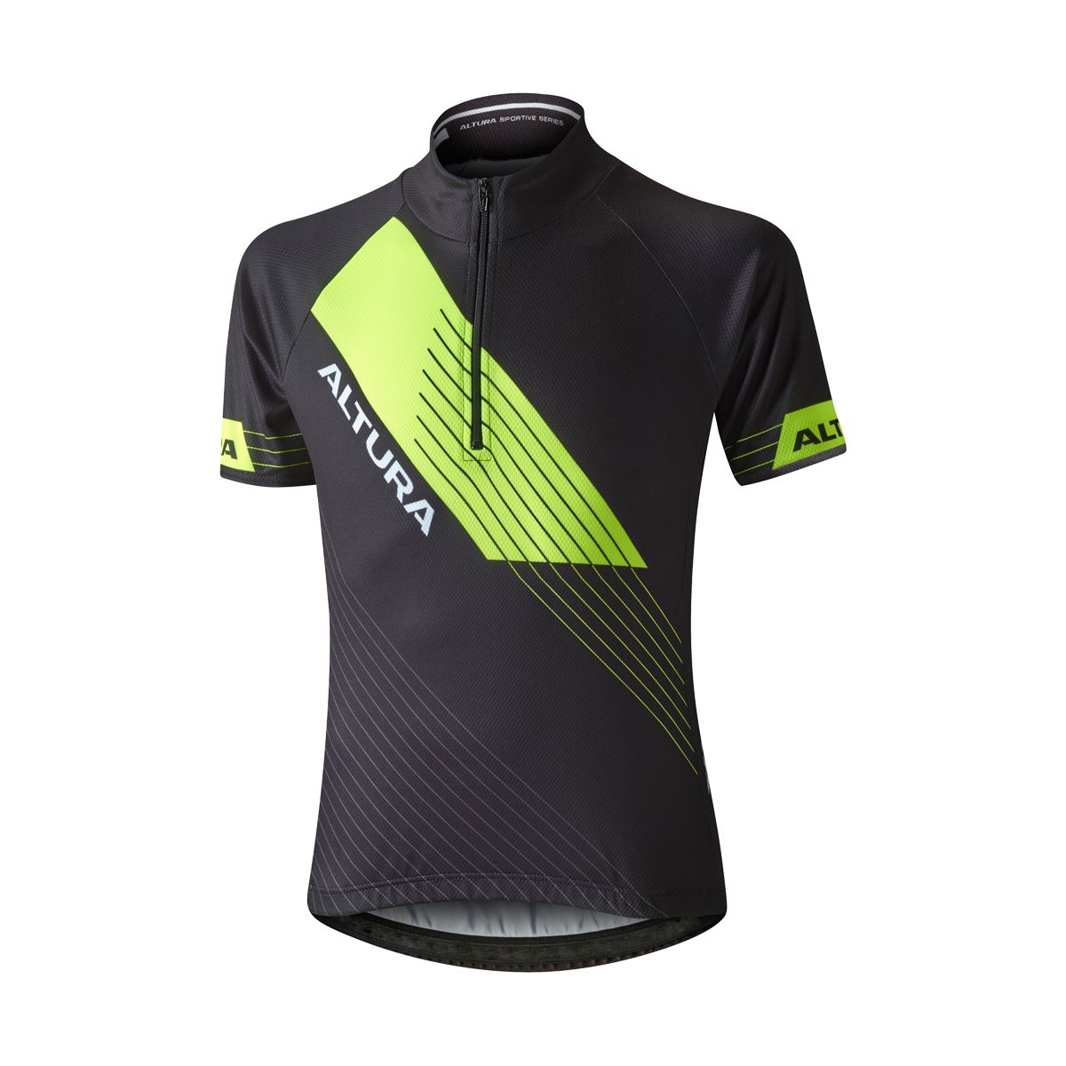 Спортивные джерси. Потник велосипедный без рукавов. Night Vision altura футболка оранжевая. Sportive.