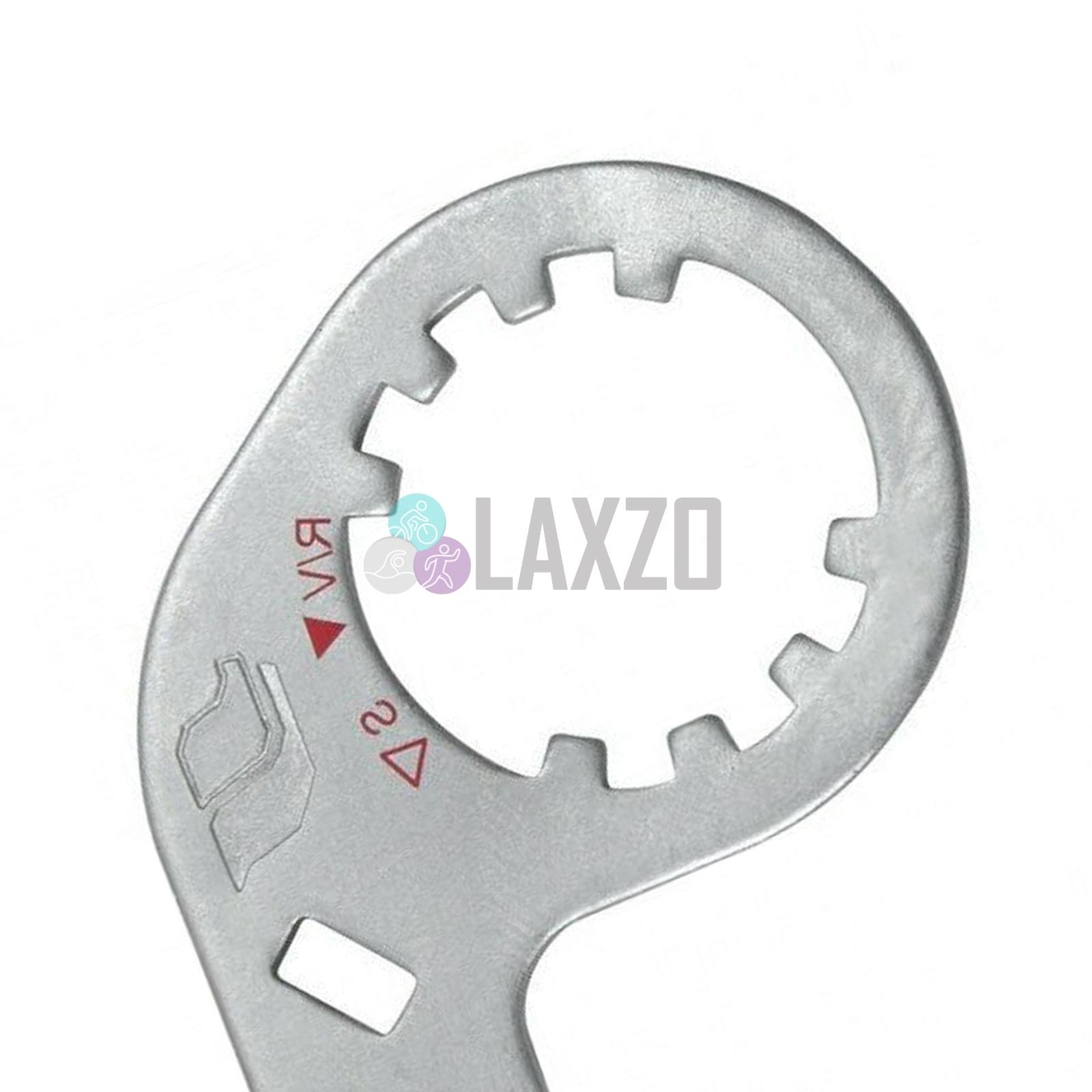 Sturmey Archer Hub Part Hsj-905 Fulcrum Lever W//locating Washer Classic