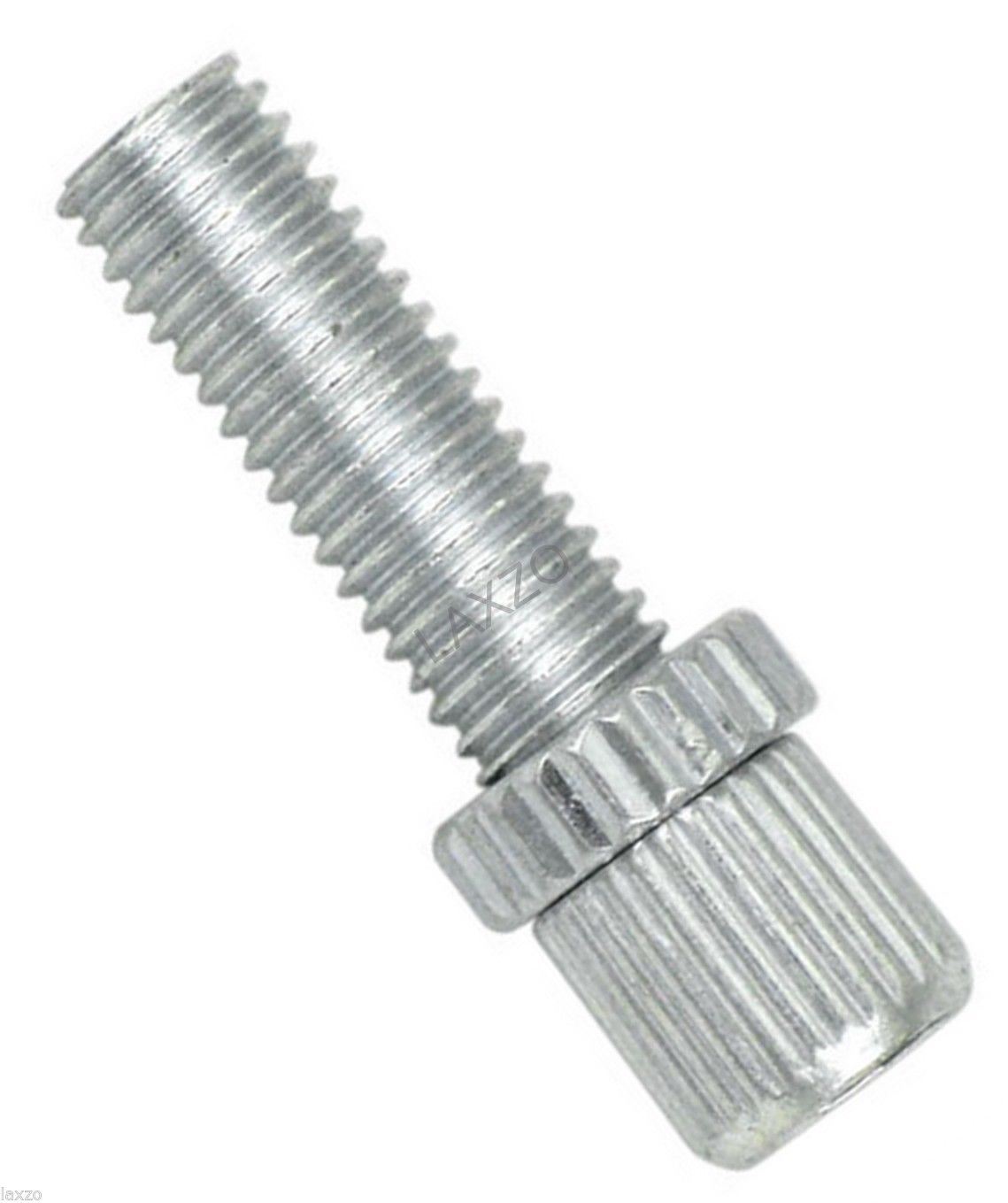 Sturmey Archer Brake Adjuster Assembly