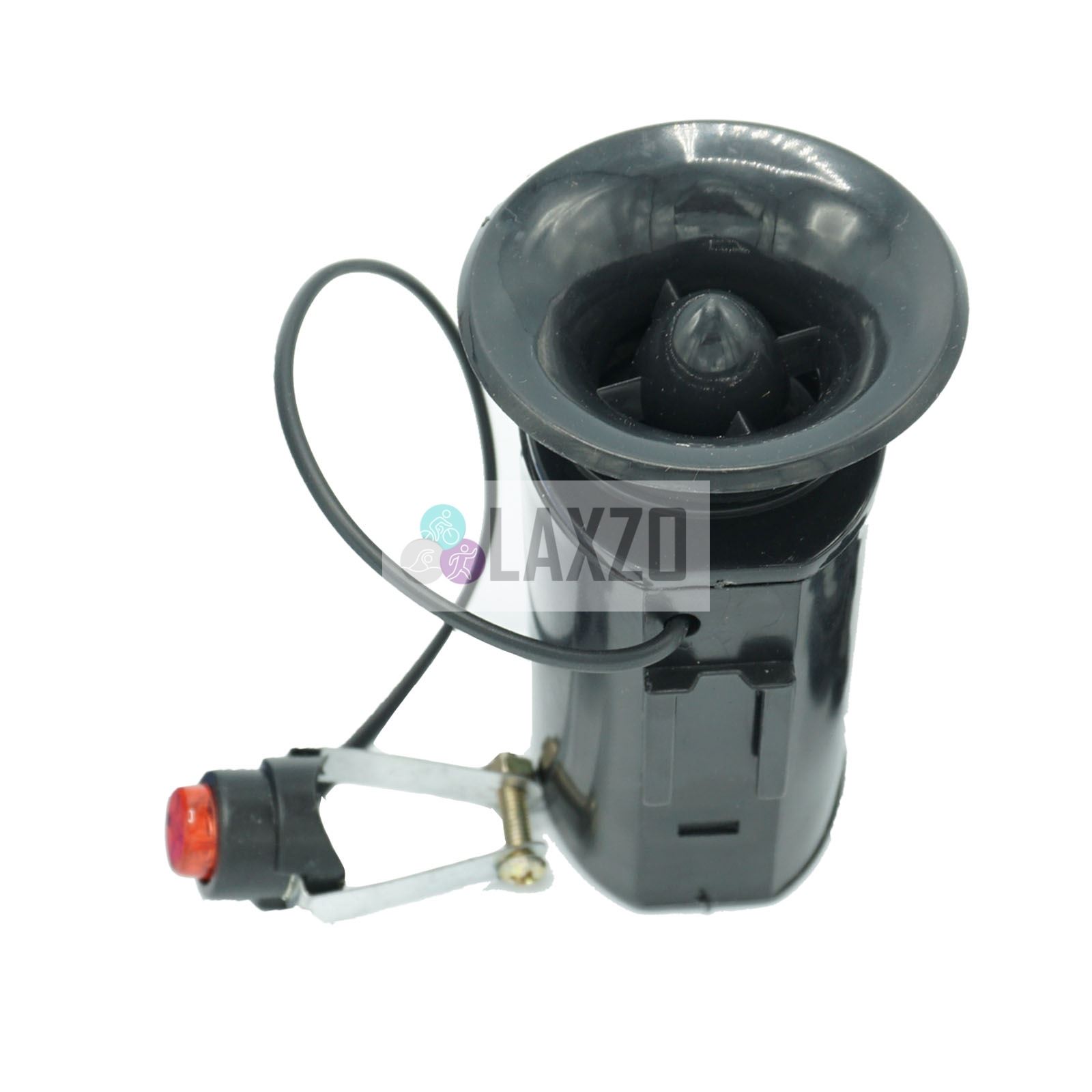 kids cycle horn