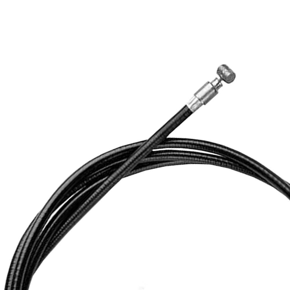 MTB,Road,BMX,Hybrid Bike Inner & Outer Rear brake cable .5mm, Front