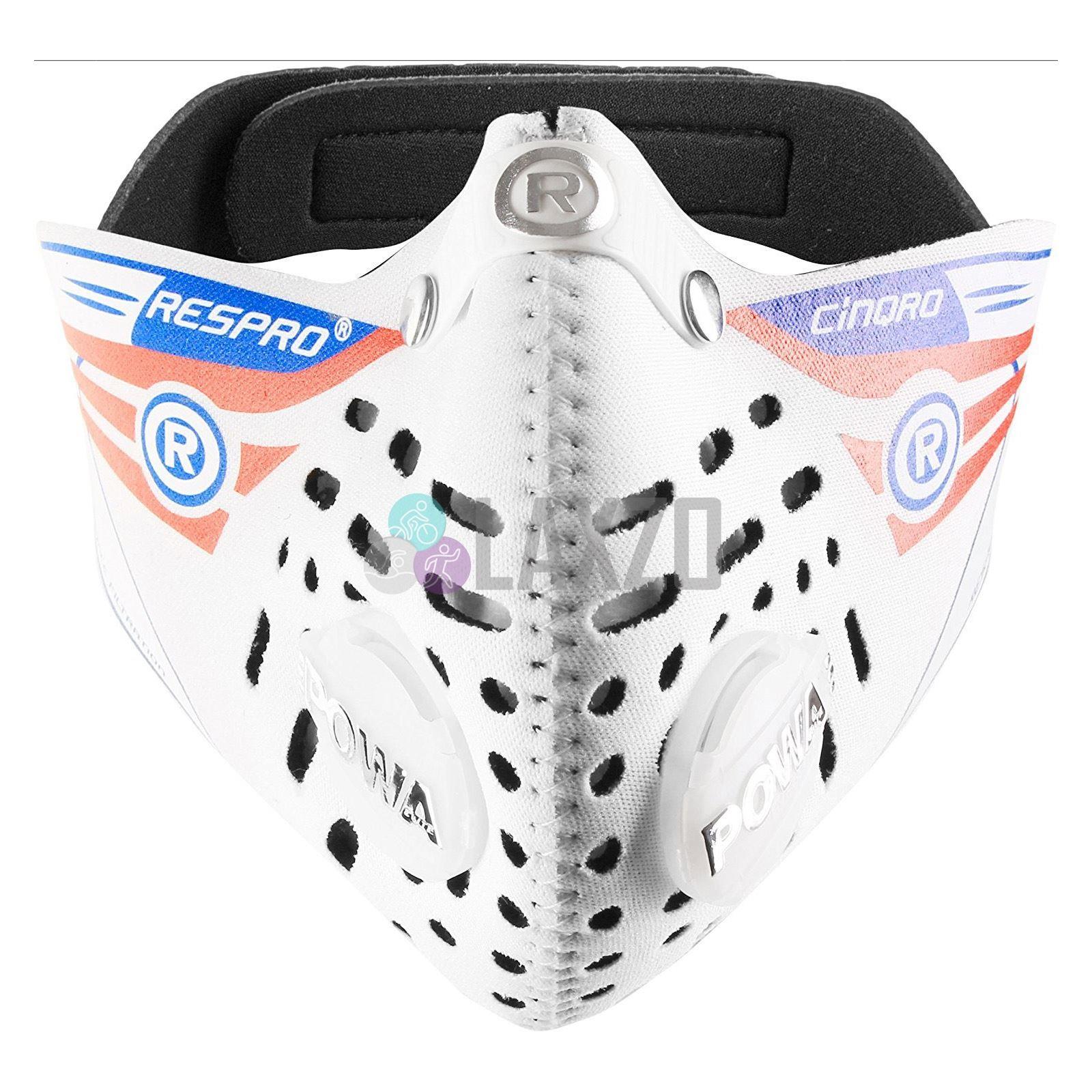 masque velo anti pollution blanc masque velo anti pollution blanc