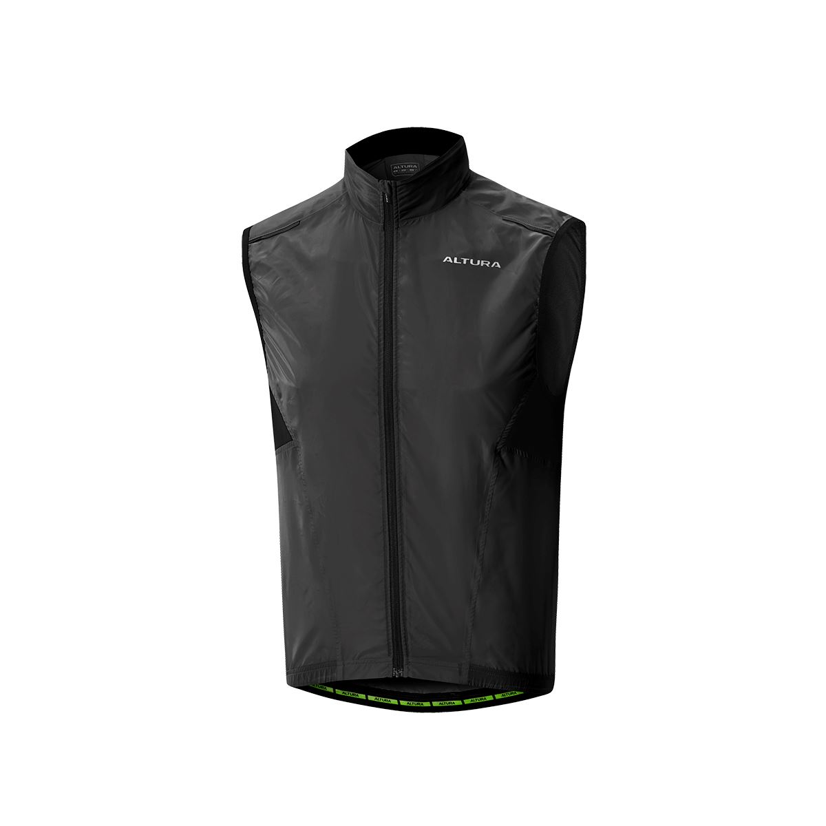 altura cycle clothing