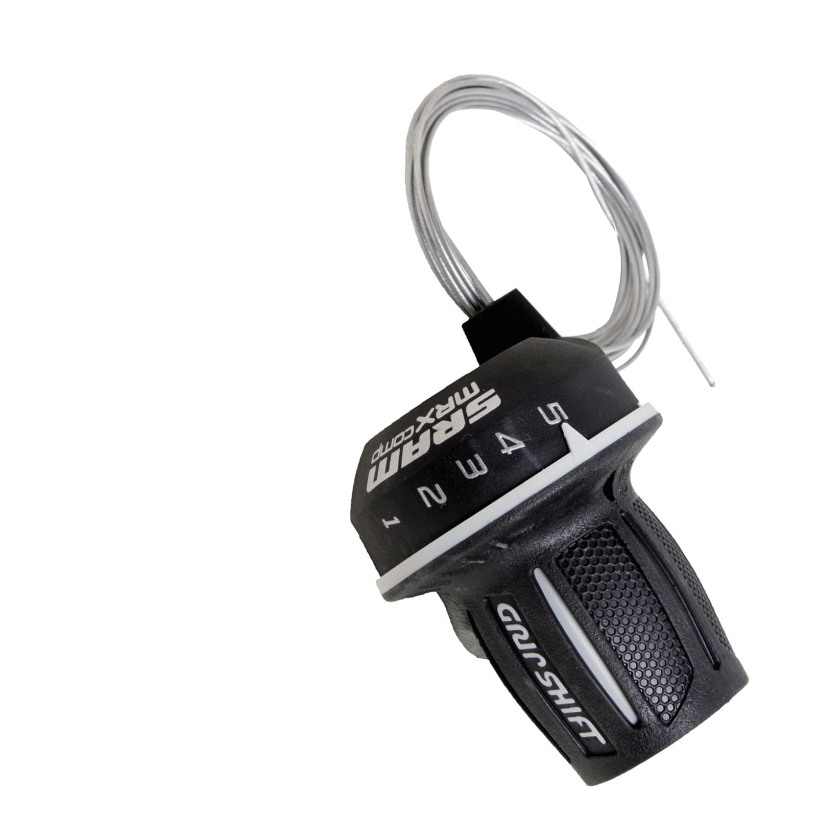 bike cargo rack bags