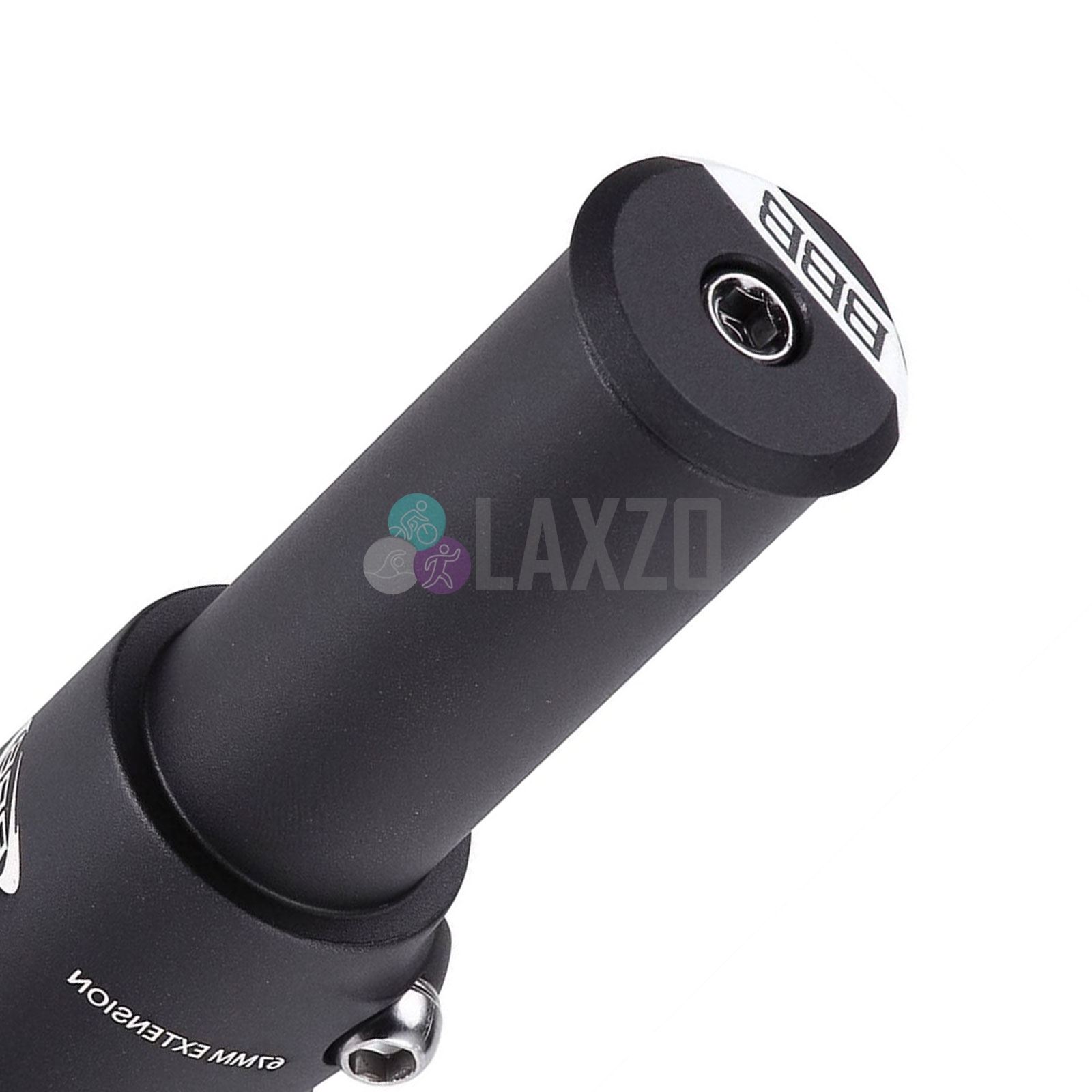 BBB Steerer Extender Tube Extender T6 Aluminium 28.6mm BHP22 eBay