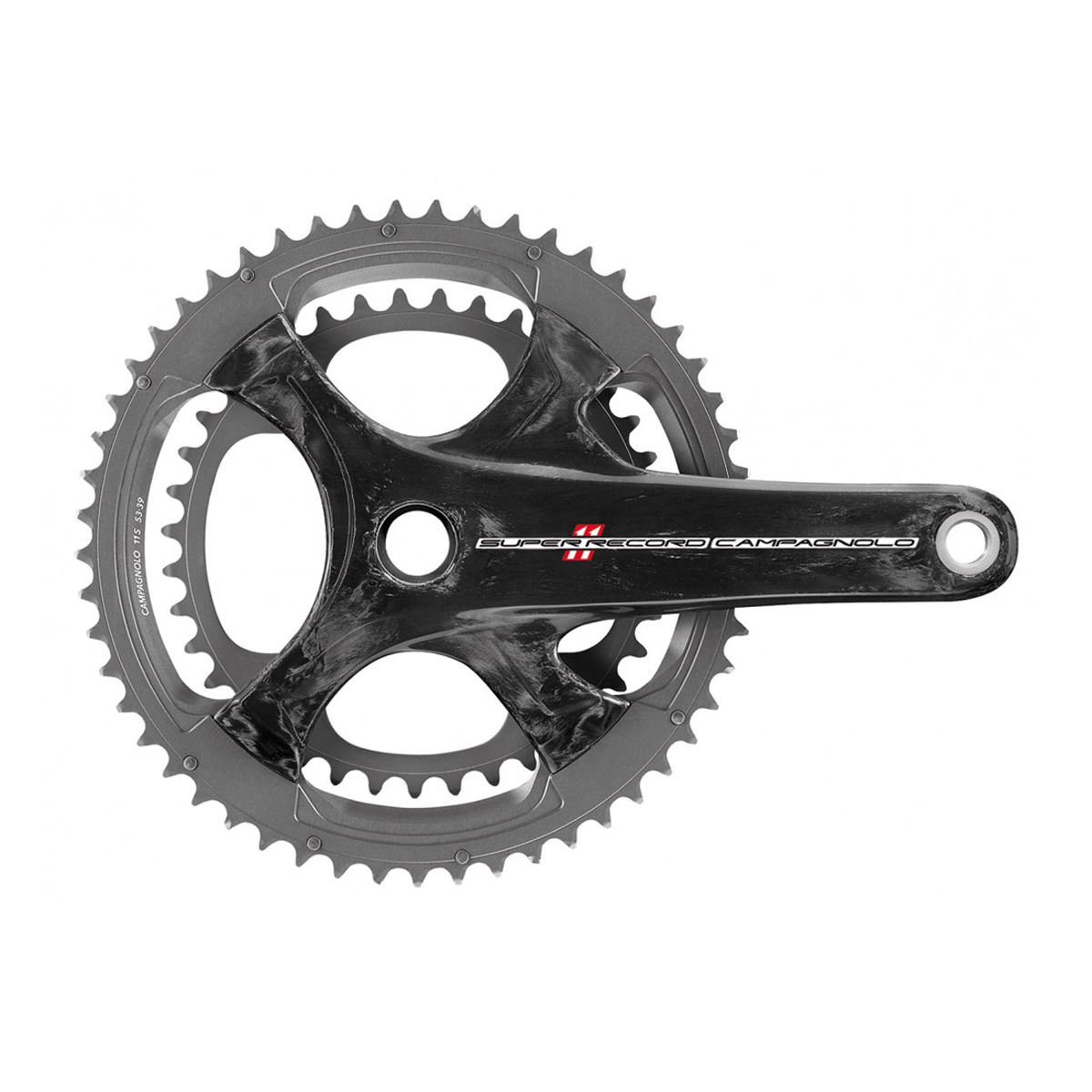 campagnolo set