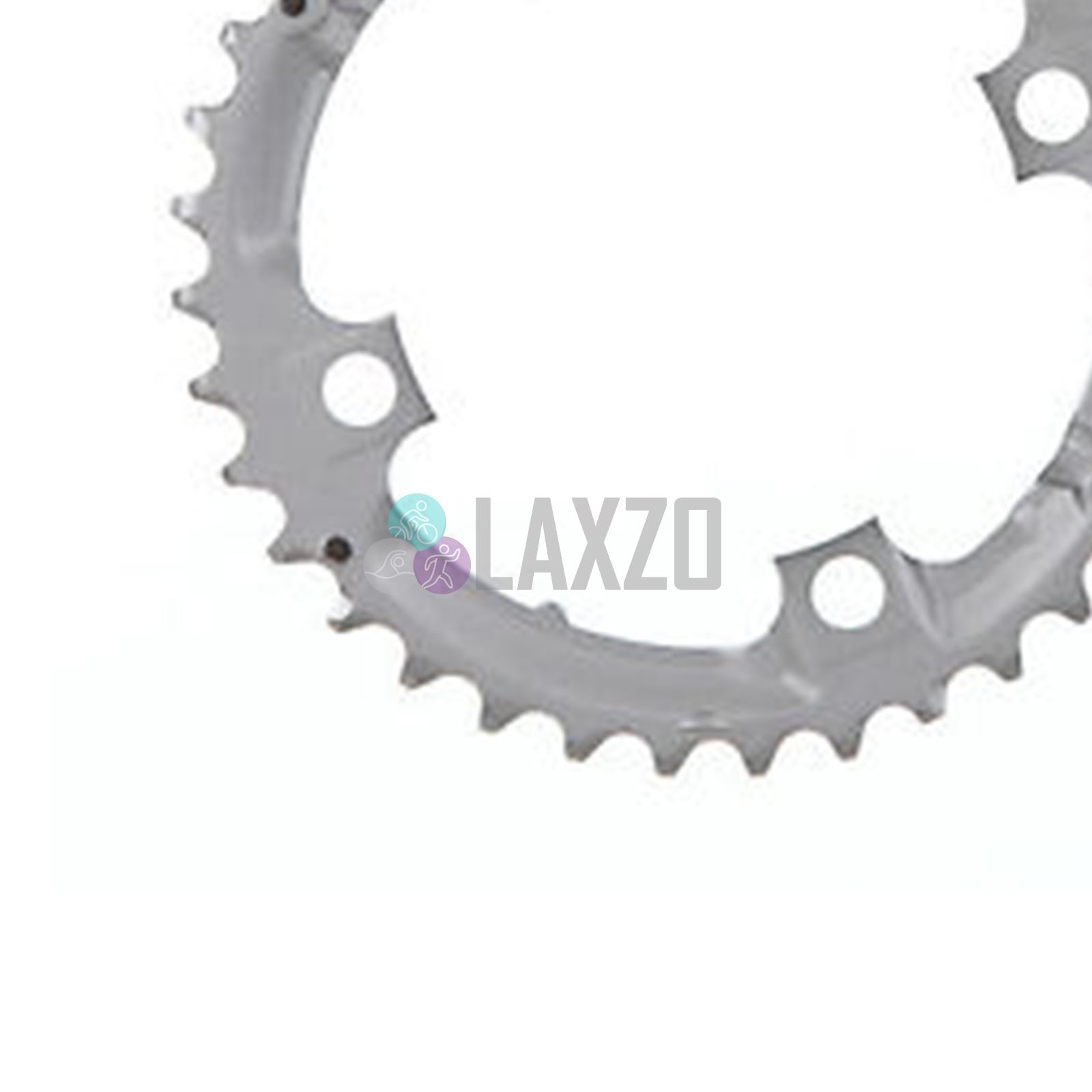 Chainrings \u0026 BMX Sprockets Shimano 32T 