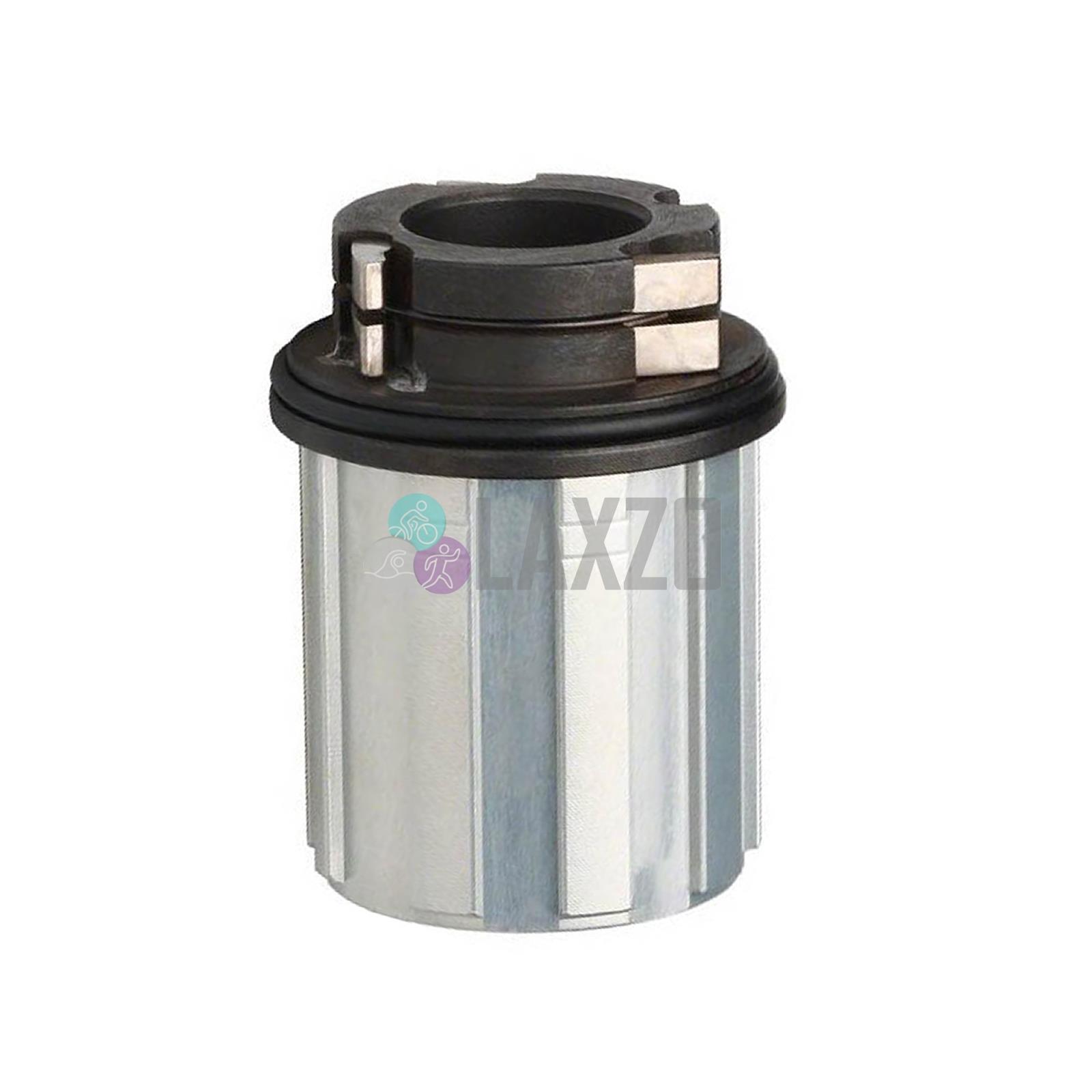 Miche Primato//Racing Box Freehub 11x Shimano