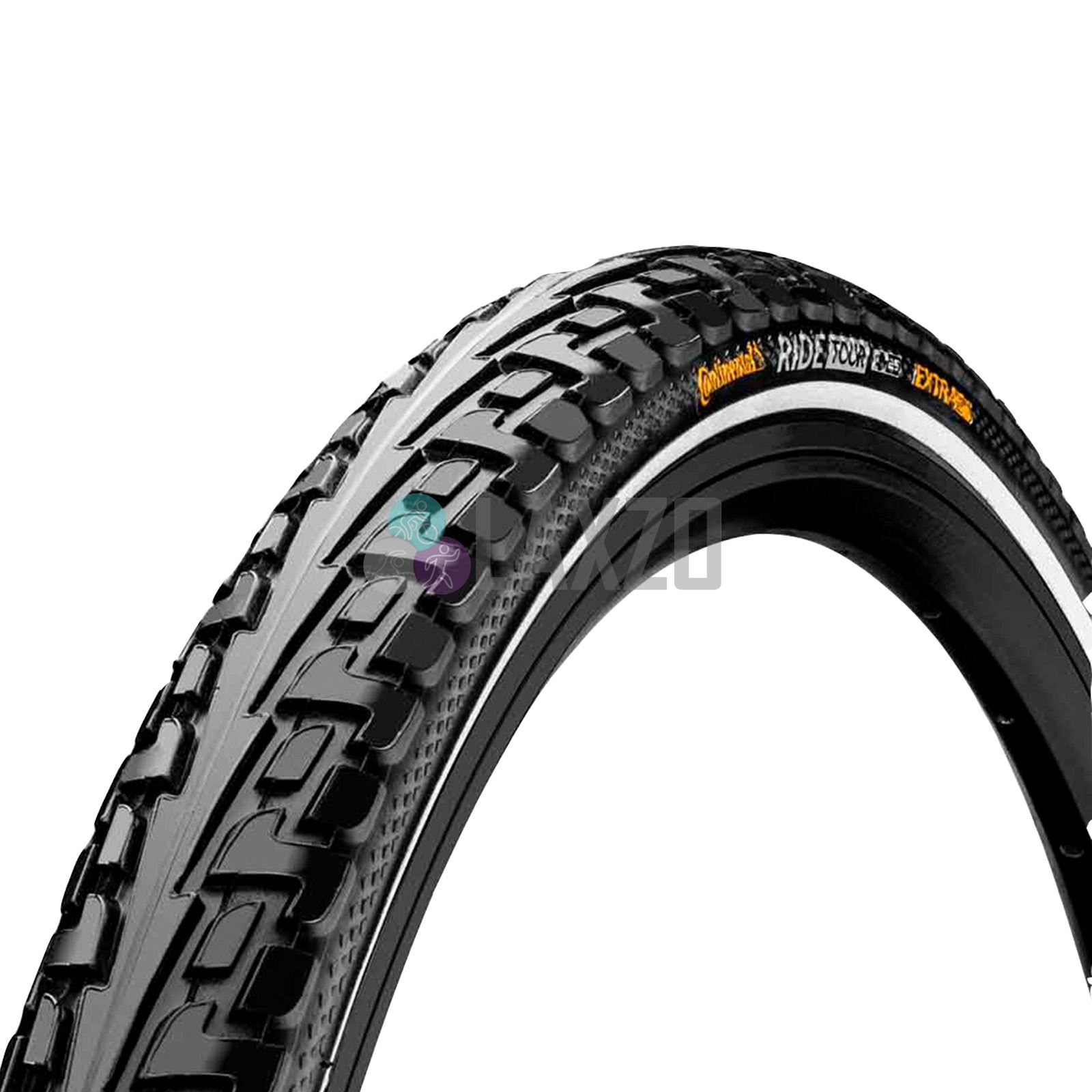 Continental Bike Tires >> Continental Bike Tyre Ride Tour Rigid In Black 700 X 47mm 28 X 1 75 Continental Bike Tires >> Continental Bike Tyre Ride Tour Rigid In Black 700 X 47mm 28 X 1 75