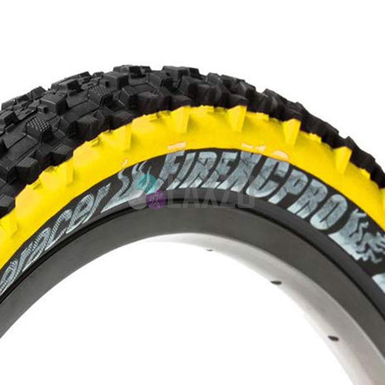 panaracer fire xc pro 26x2 10 tire