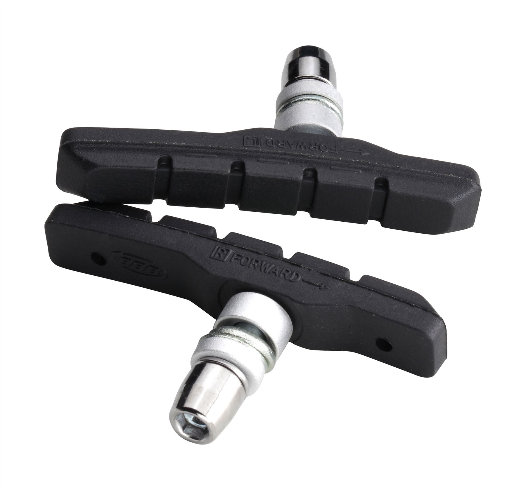 shimano v brake pads