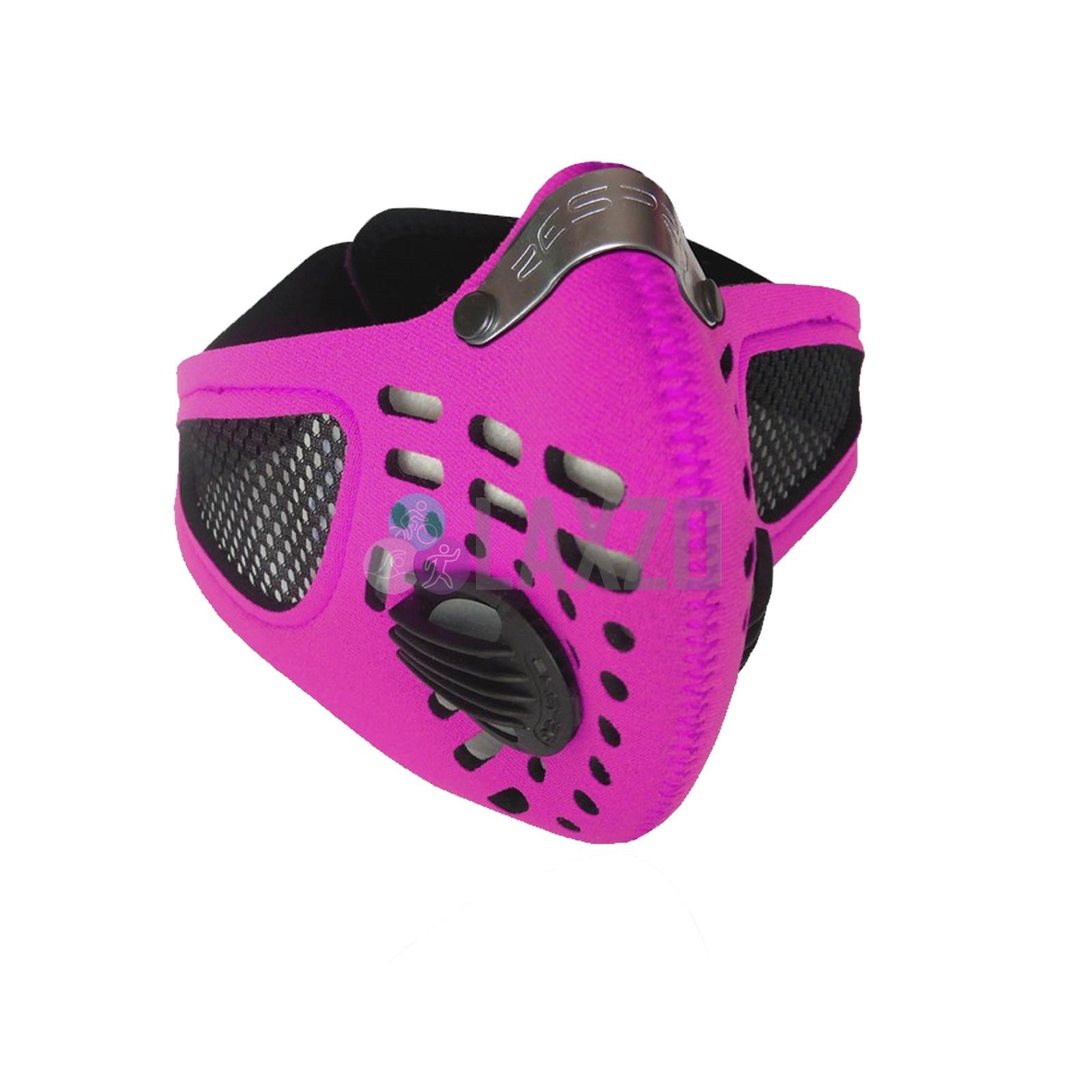 sijueam lunettes de protection de yeux visage masque pour sport sijueam lunettes de protection de yeux visage masque pour sport