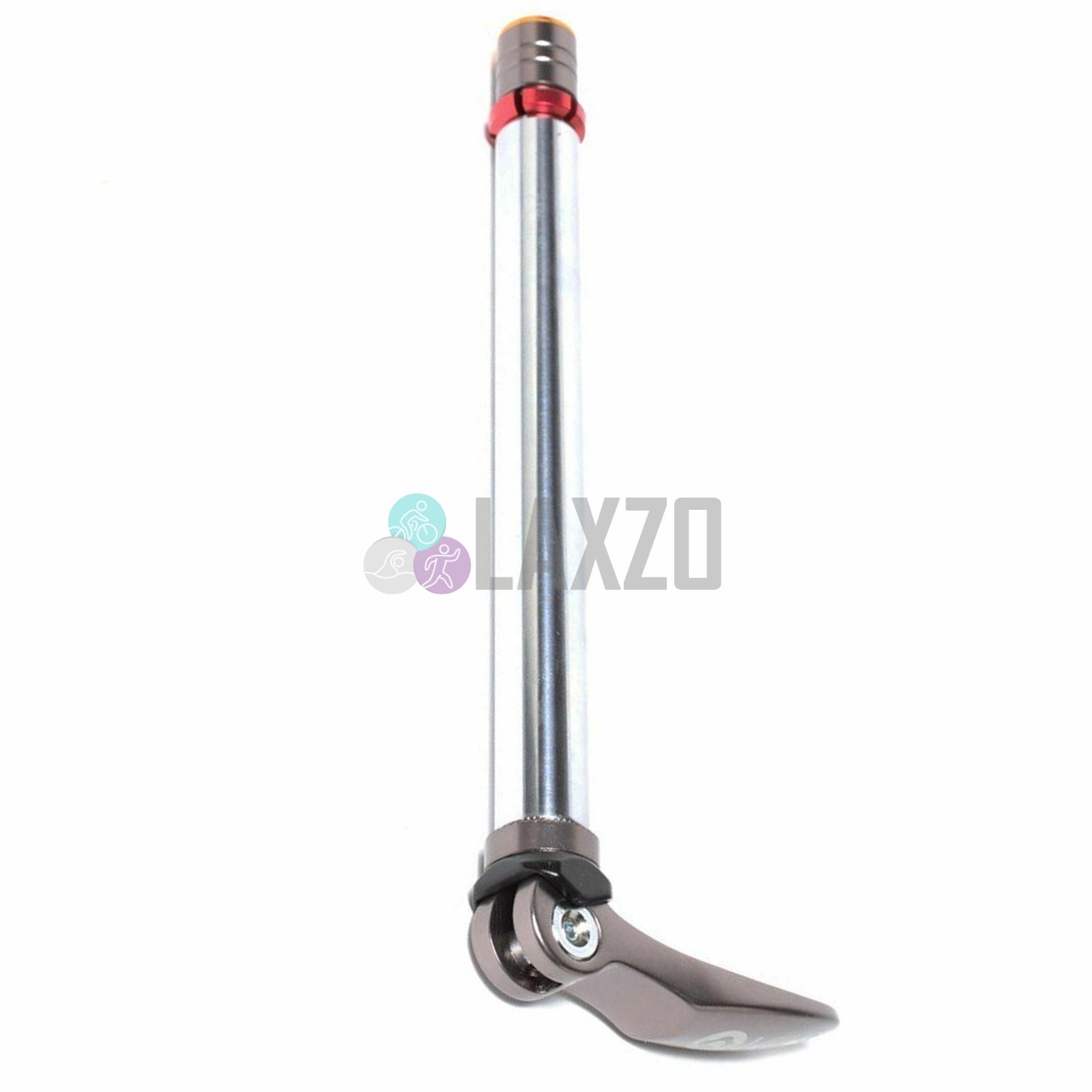 SR Suntour 15mm QLC32-110 Axle Skewer MTB Fork With Quick Release System