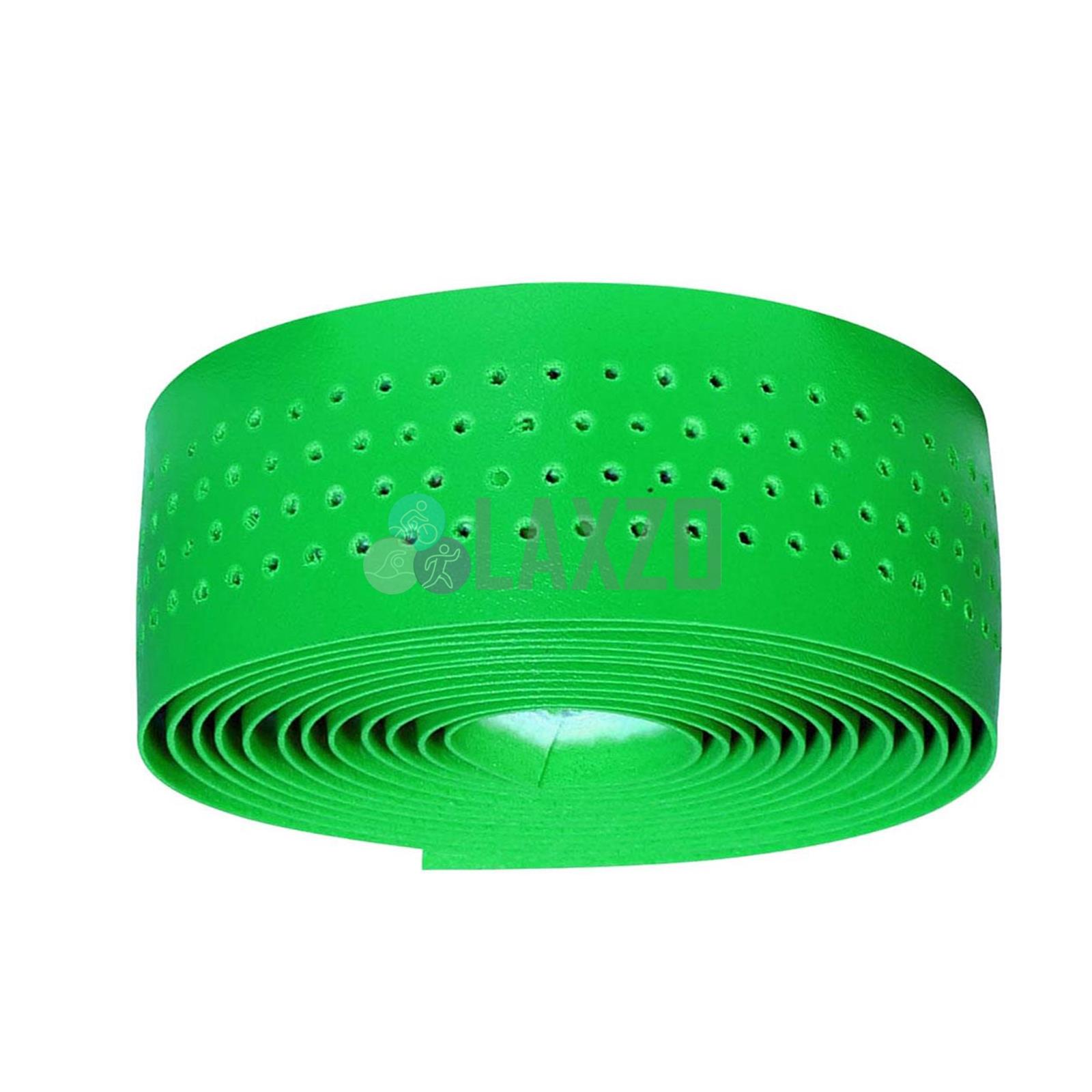 velox handlebar tape