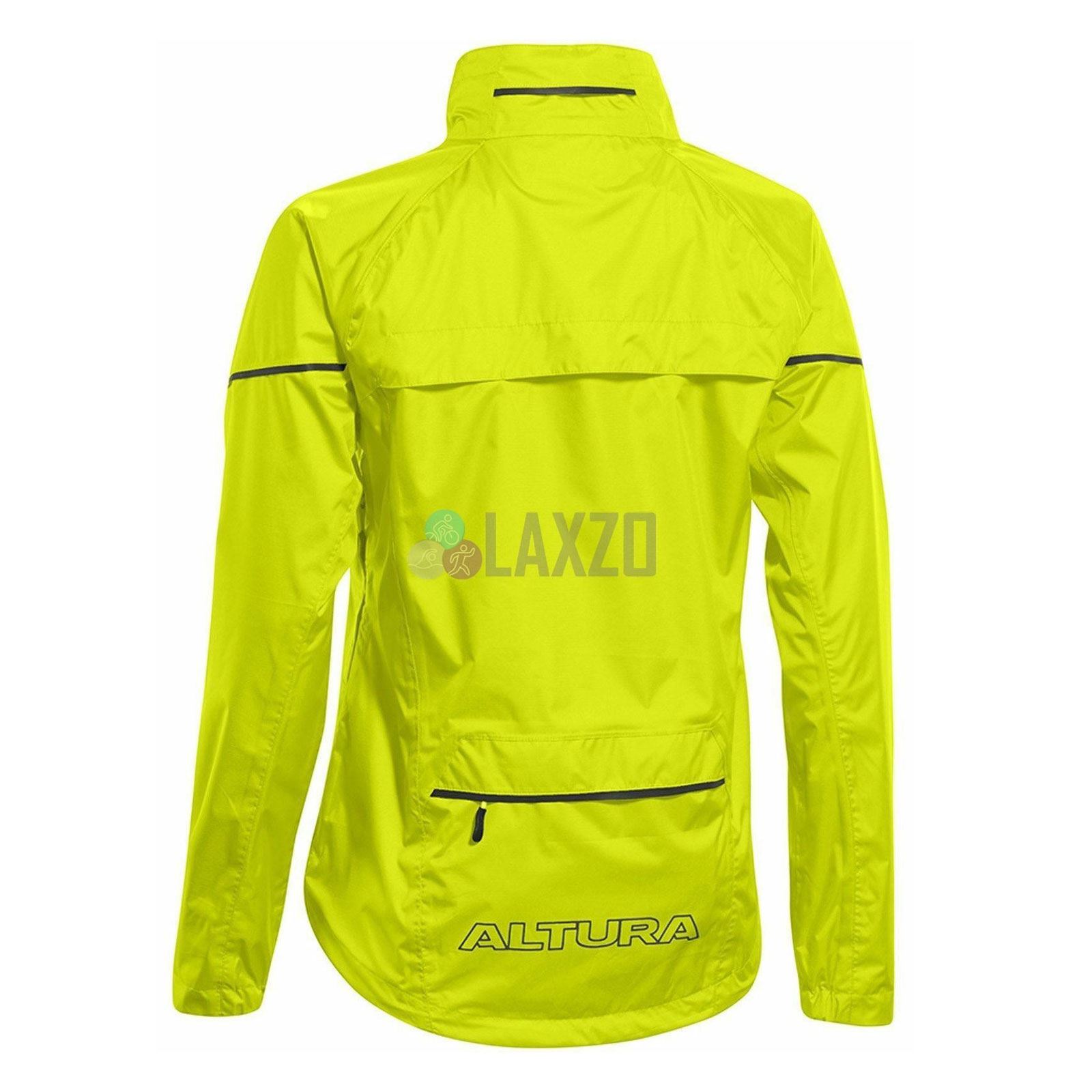 altura men's nevis iii waterproof jacket