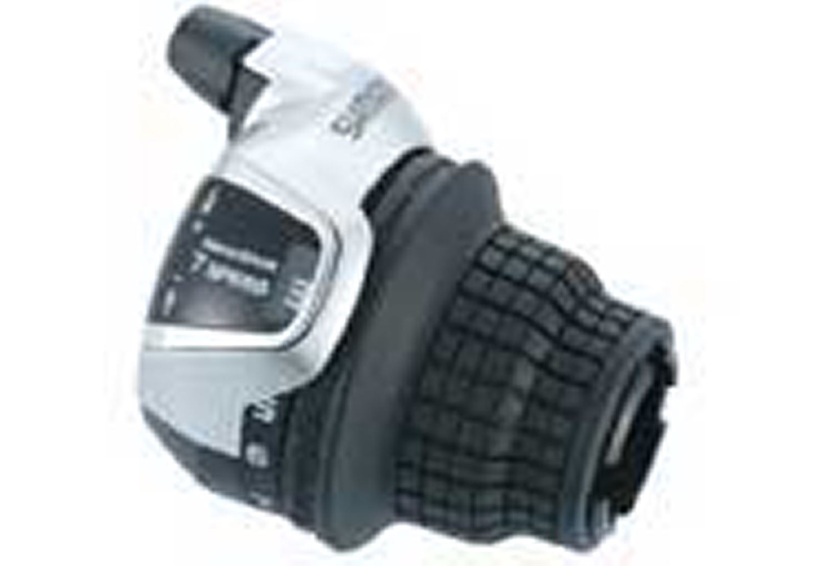 tourney gear shifter