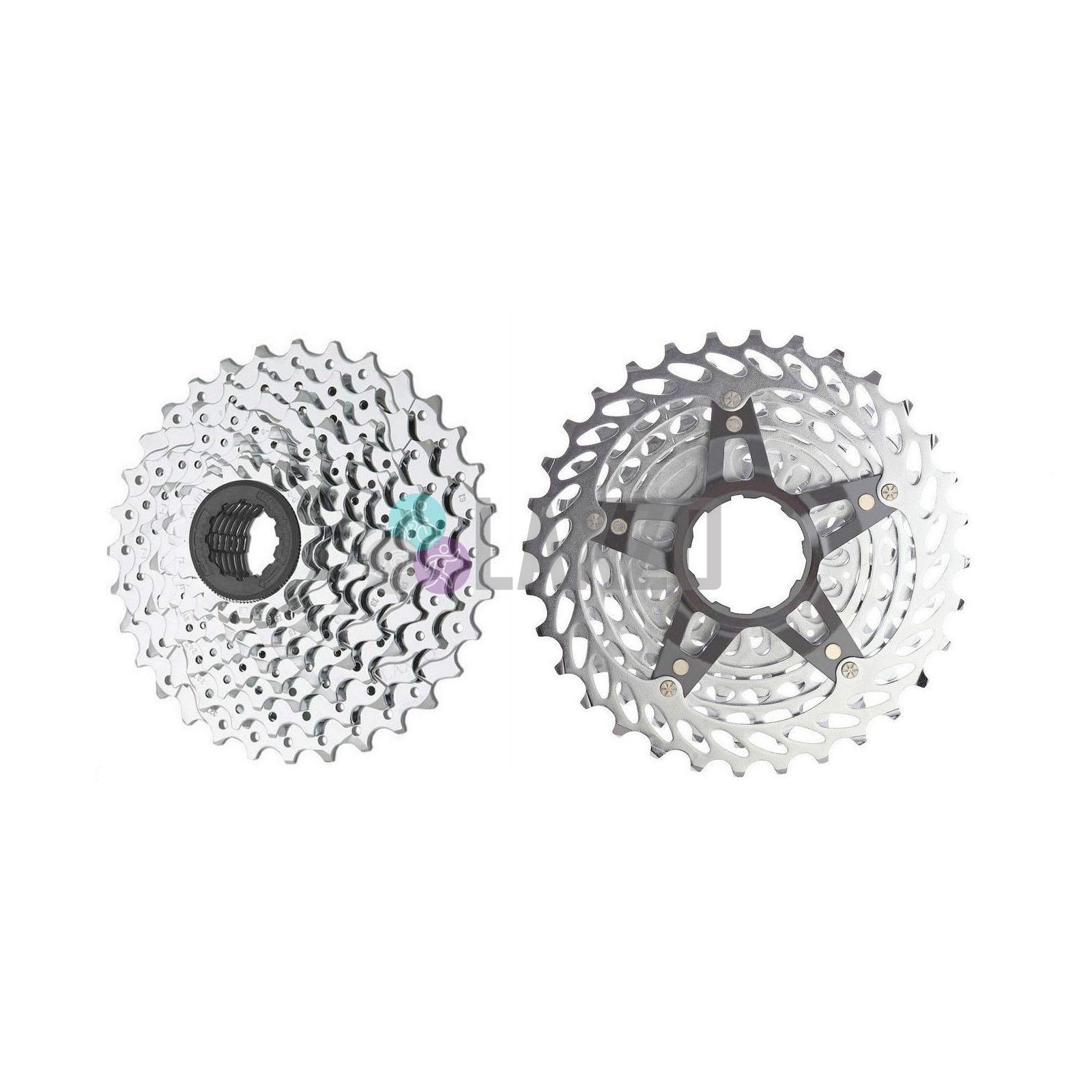 sram pg1050 10 speed mtb cassette