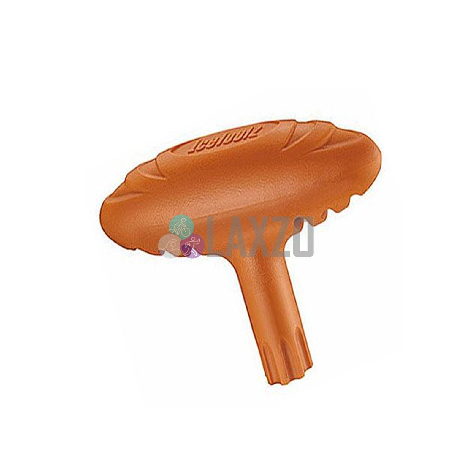 for Shimano Hollowtech II Bike IceToolz 04T1 Crank Arm//Cap Installation Tool