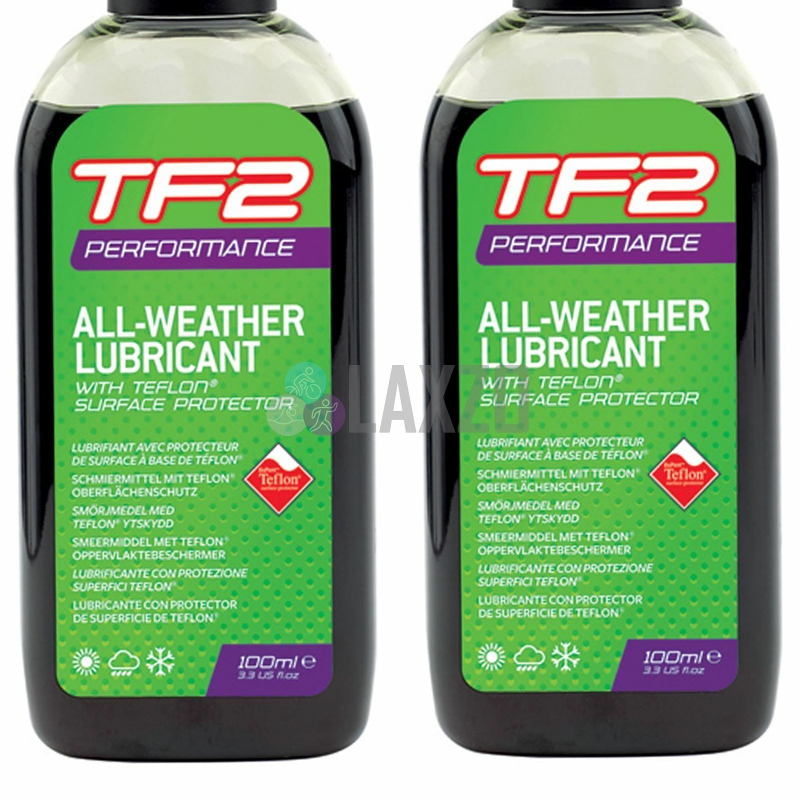 tf2 all weather lubricant