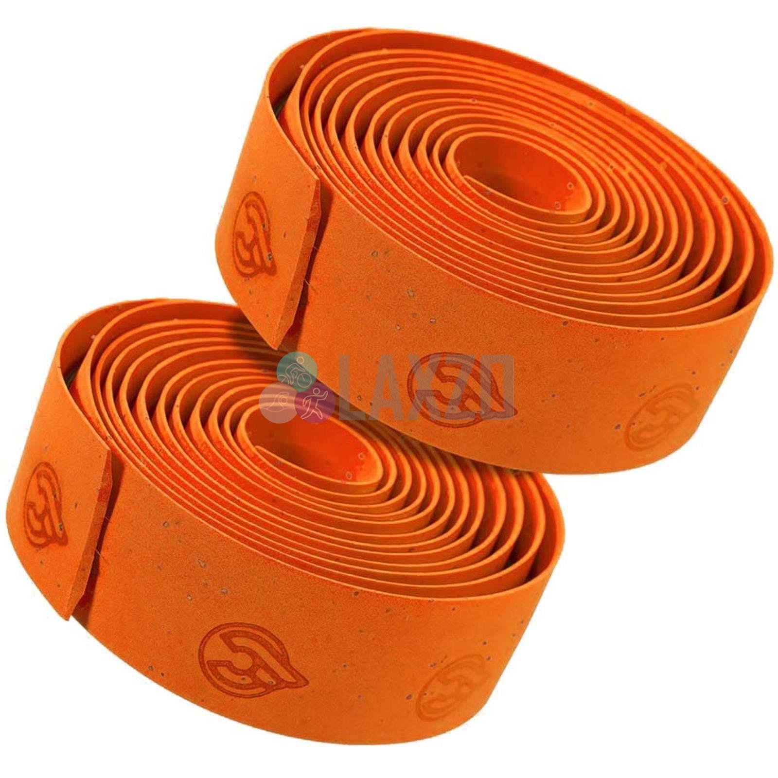 cinelli bicycle handlebars