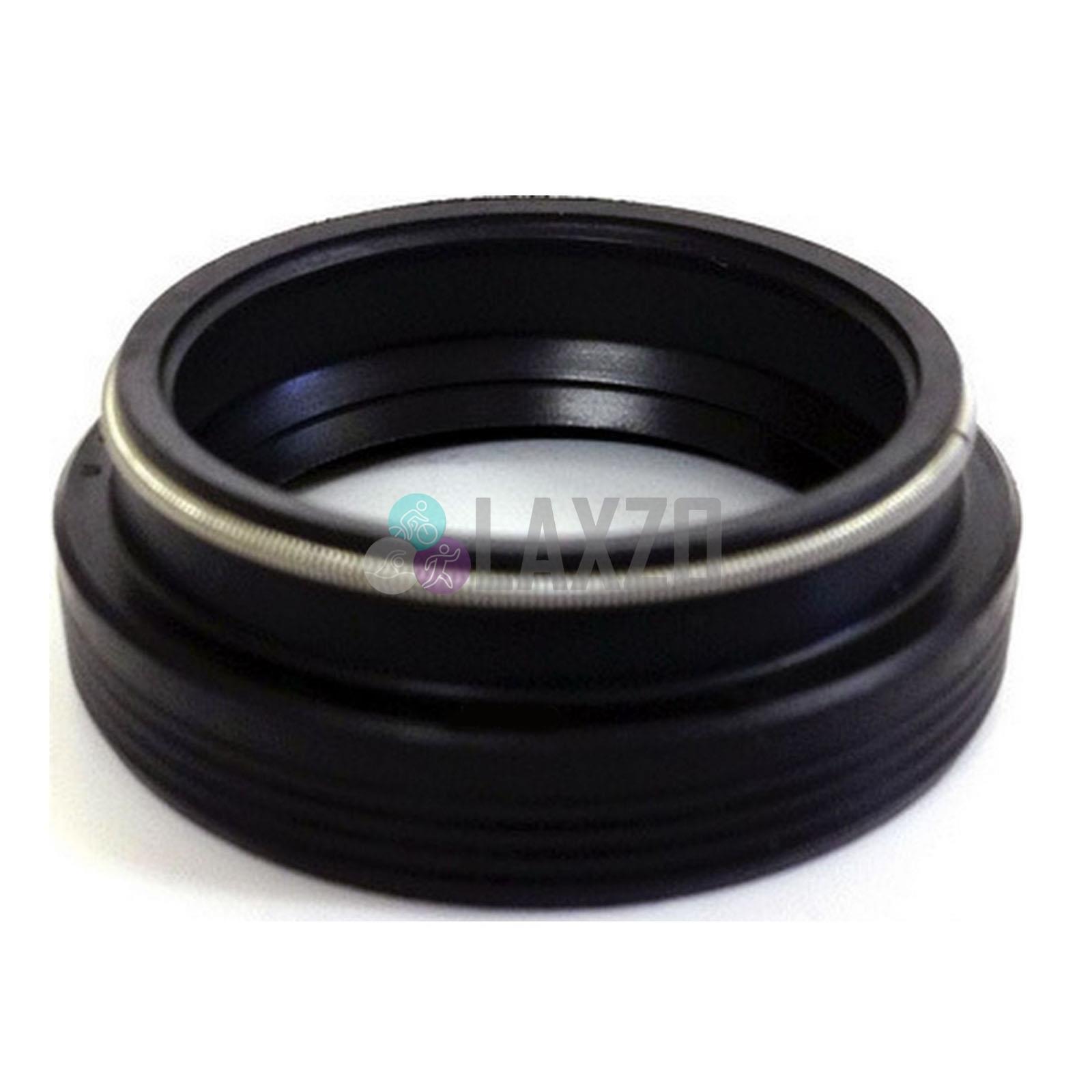 sr suntour 32mm air fork