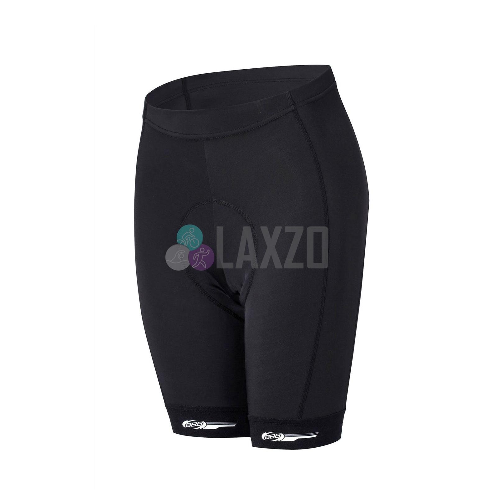 white womens cycling shorts