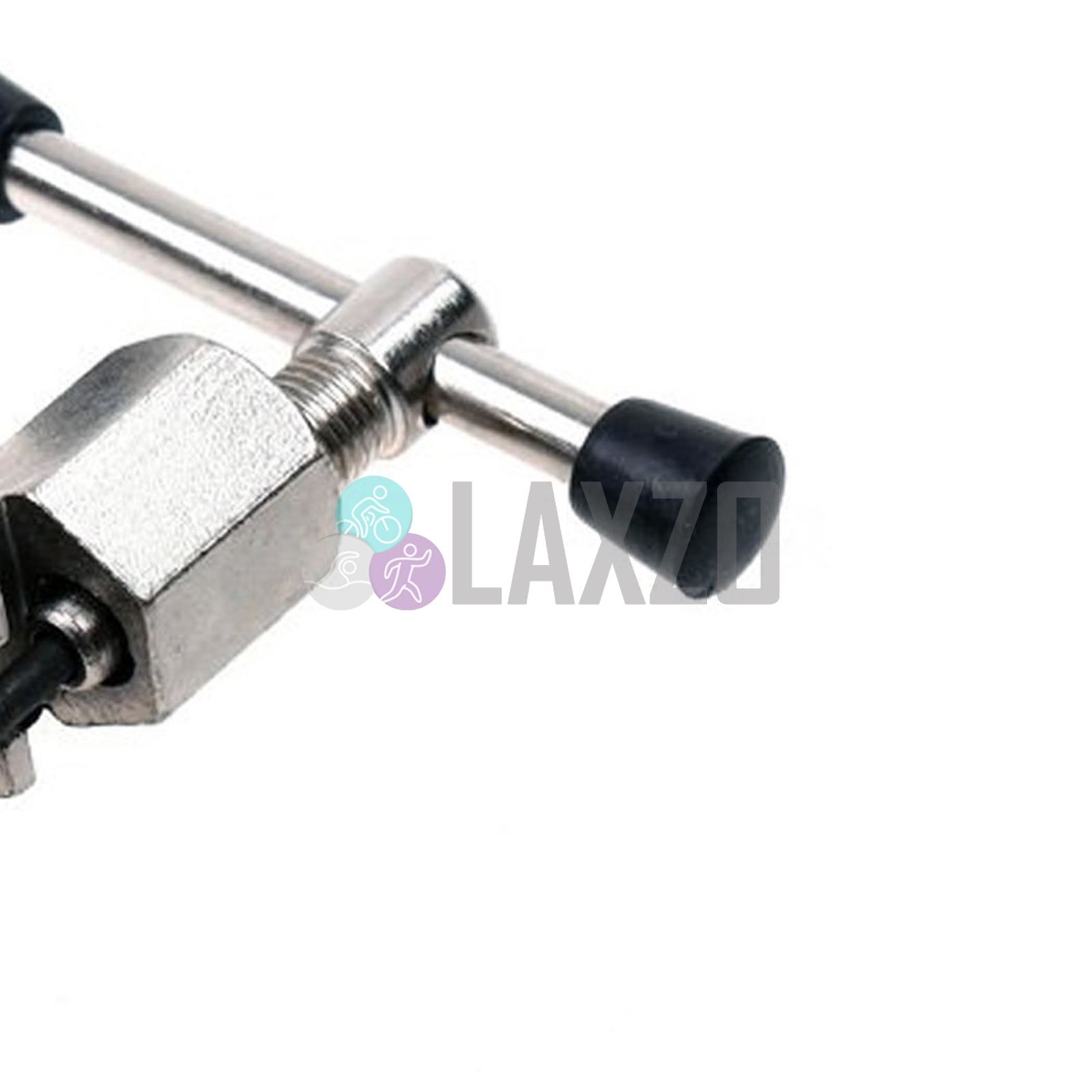 Maillon de Chaîne Outil Extracteur Rivet Pin Extracteur Break réparation vélo Bike Splitter