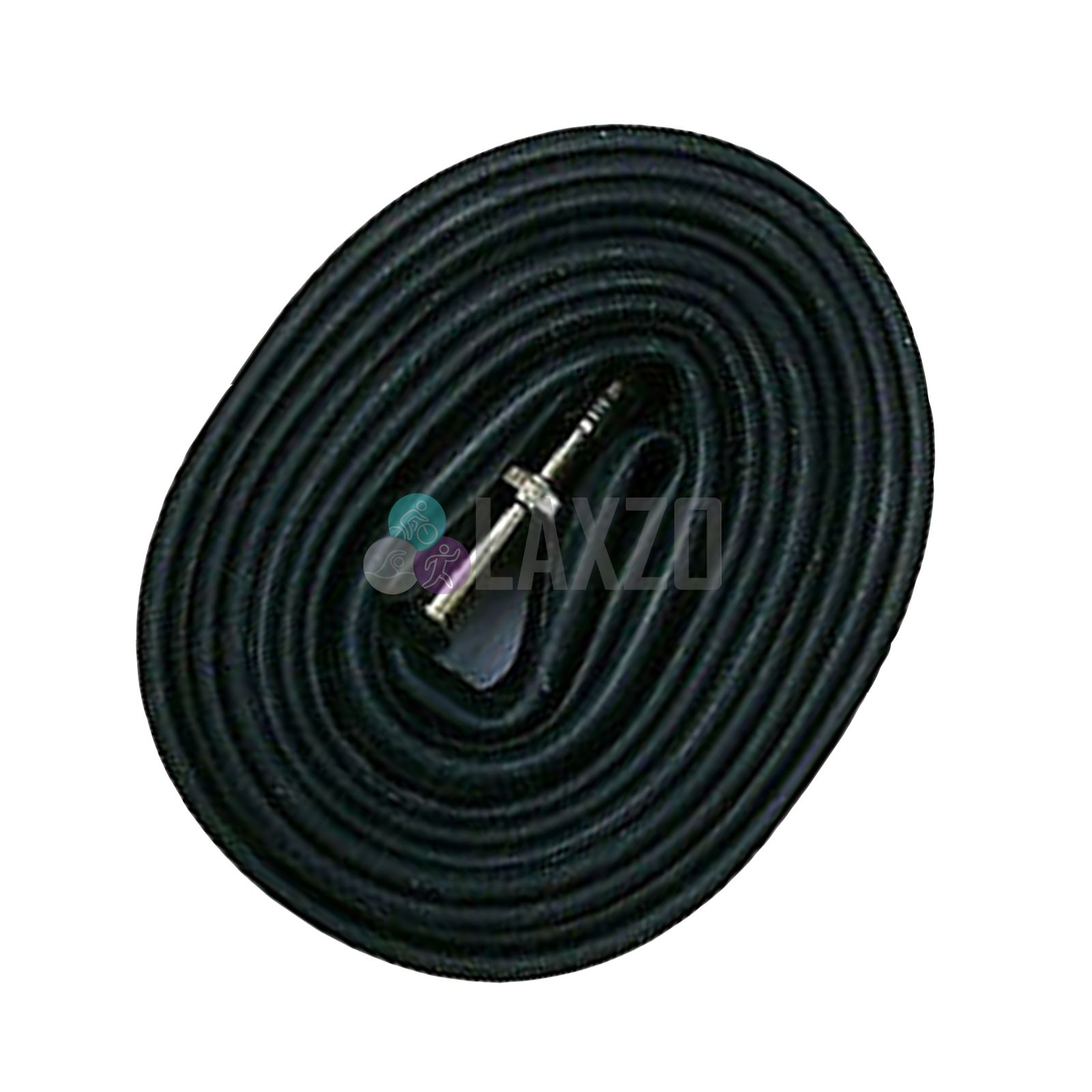 Impac Presta Inner Tube 27 28 700 X 25 Racing Road Hybrid Bike 18//25-622//630
