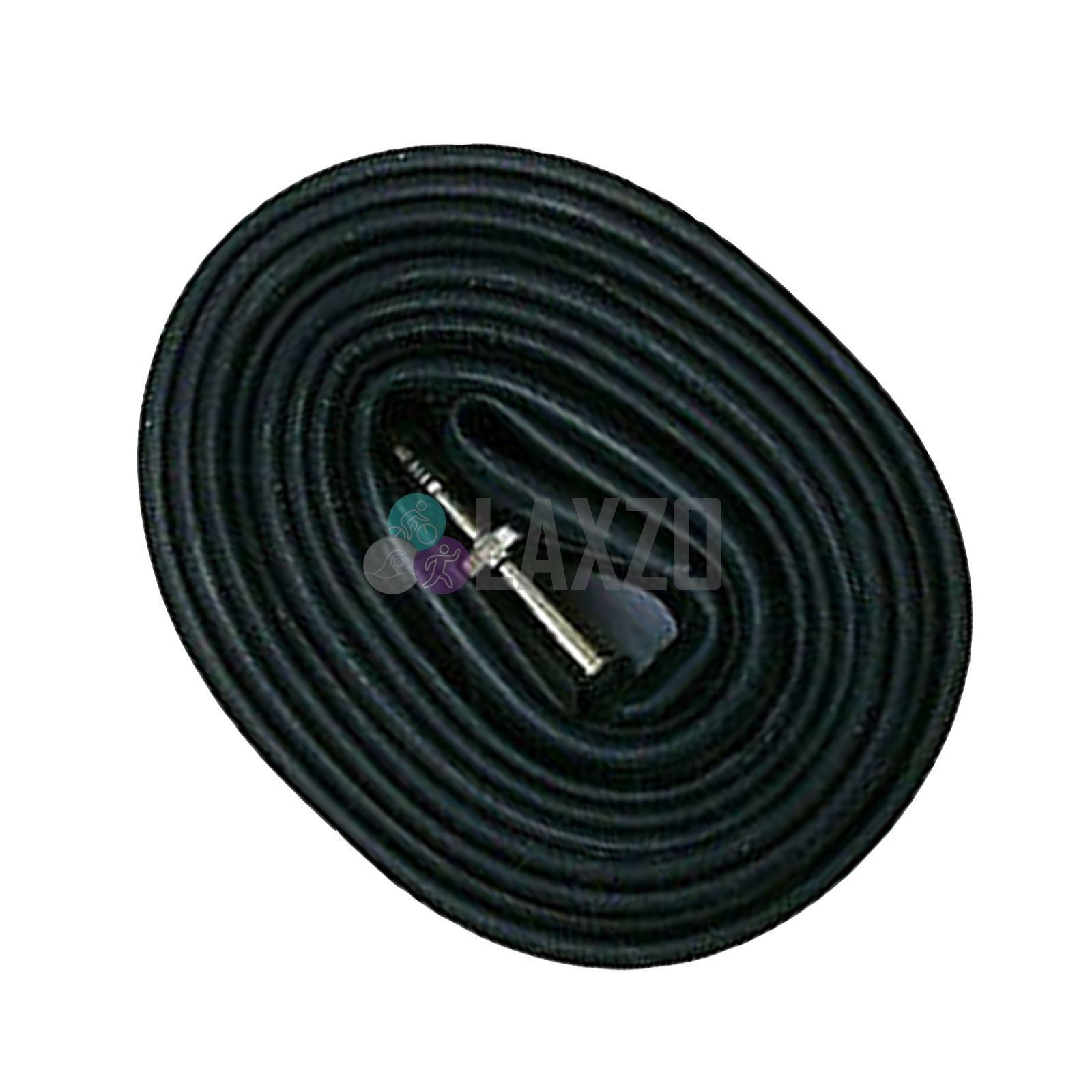 Impac Presta Inner Tube 27 28 700 X 25 Racing Road Hybrid Bike 18//25-622//630
