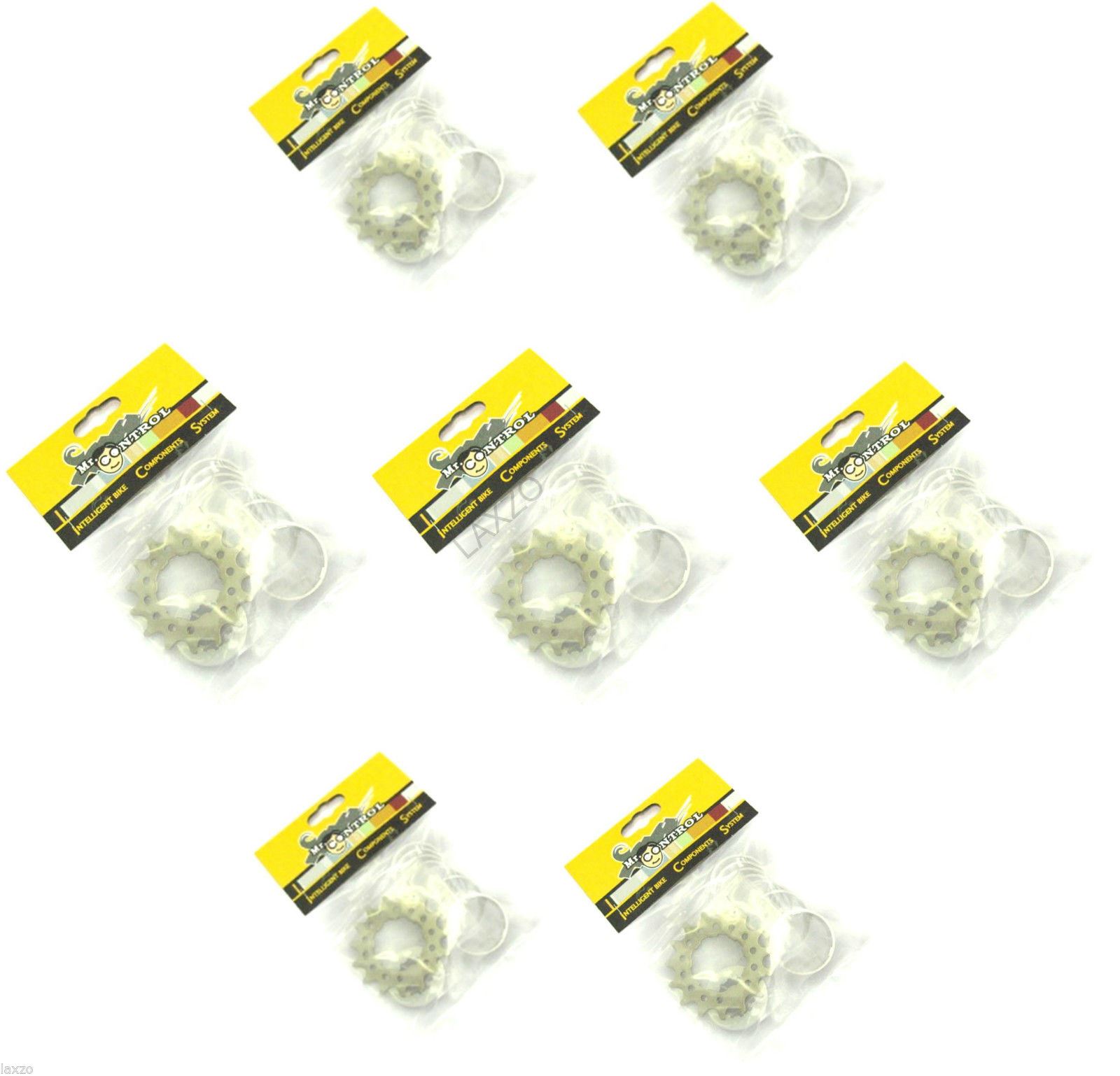 9 speed to 10 speed conversion