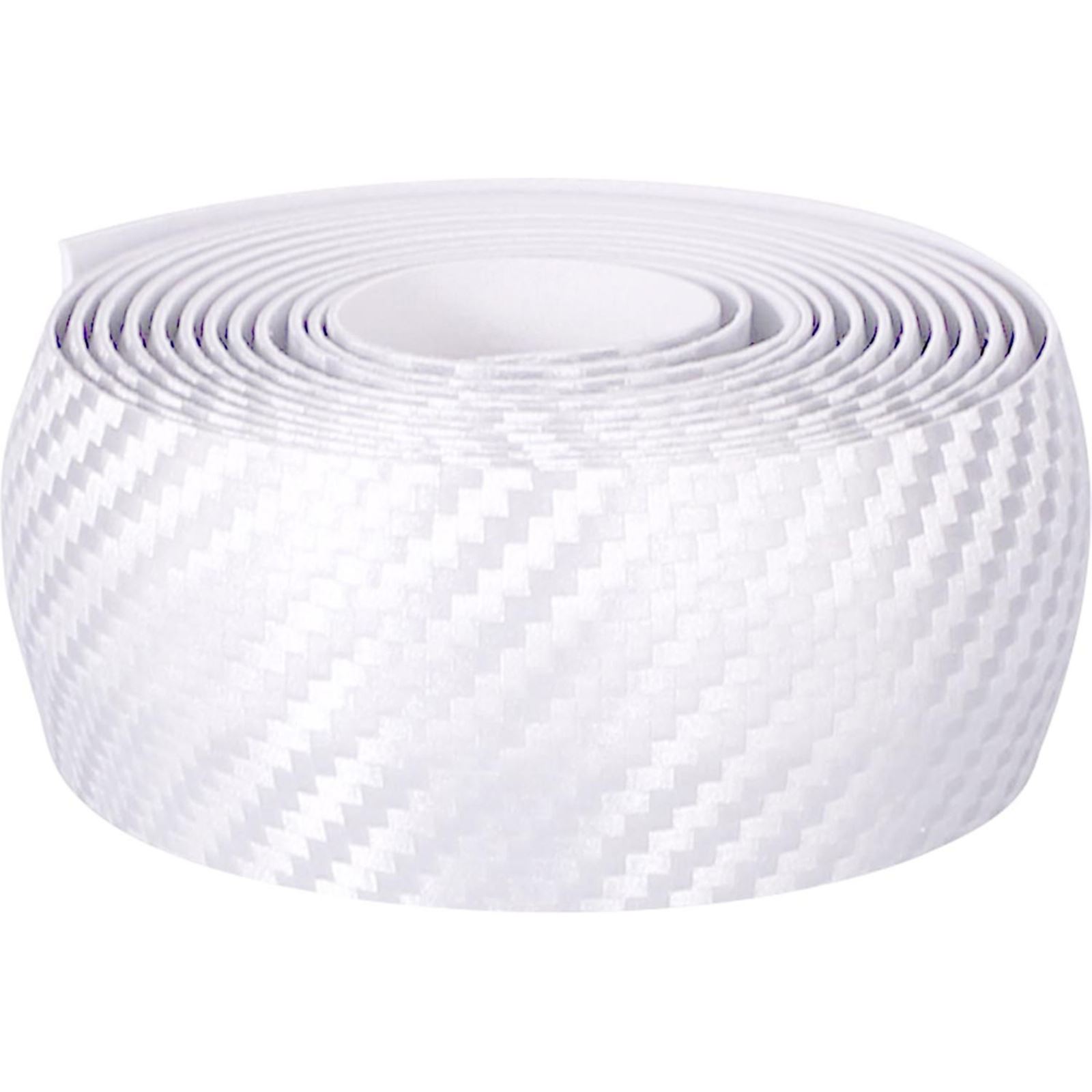 VELOX Guidoline Carbon Handlebar Bar Tape Black Silver Gold or White