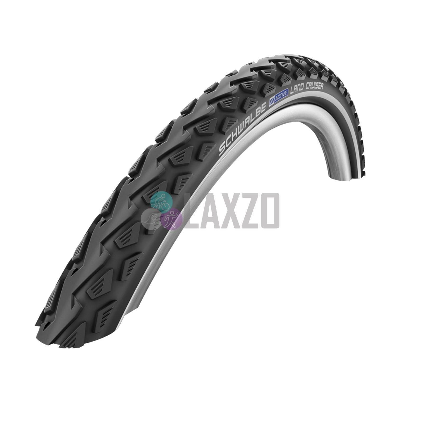 schwalbe land cruiser 700 x 35