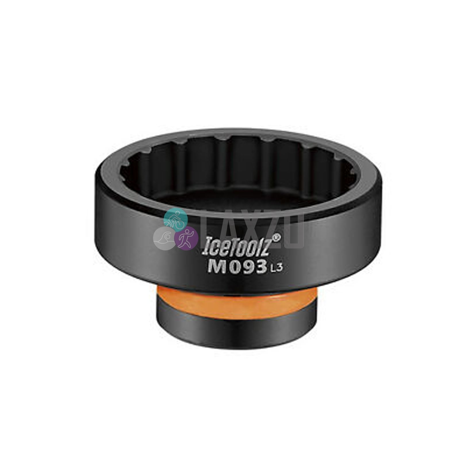 shimano bbr60 bottom bracket