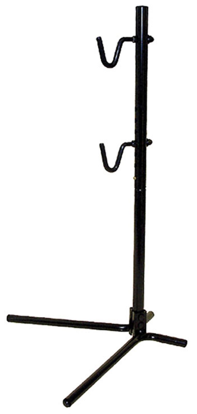 pro bike display stand 29er