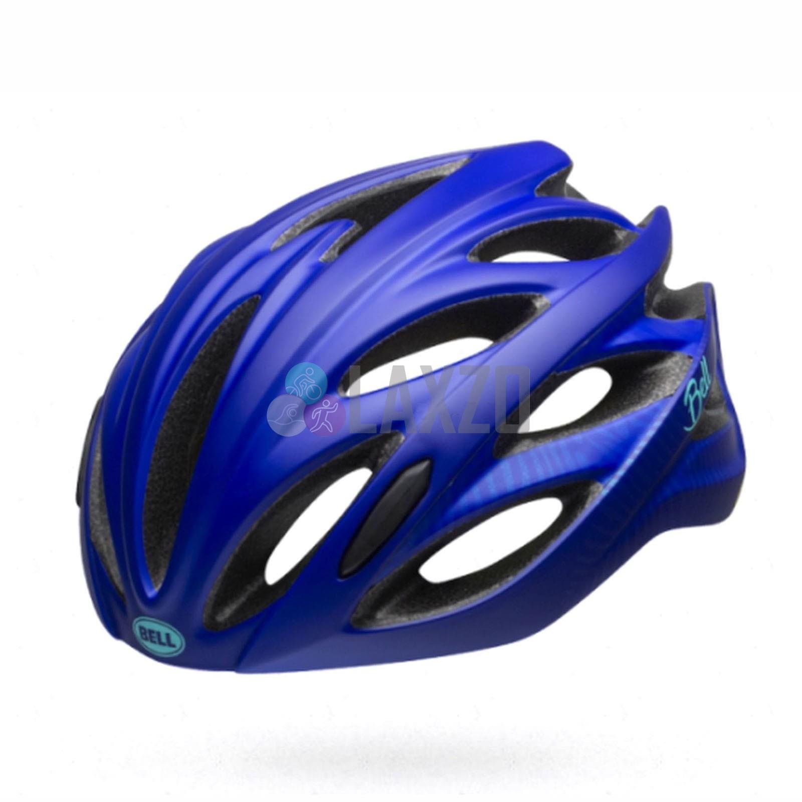 Bell Endeavor MIPS Cycling Helmet