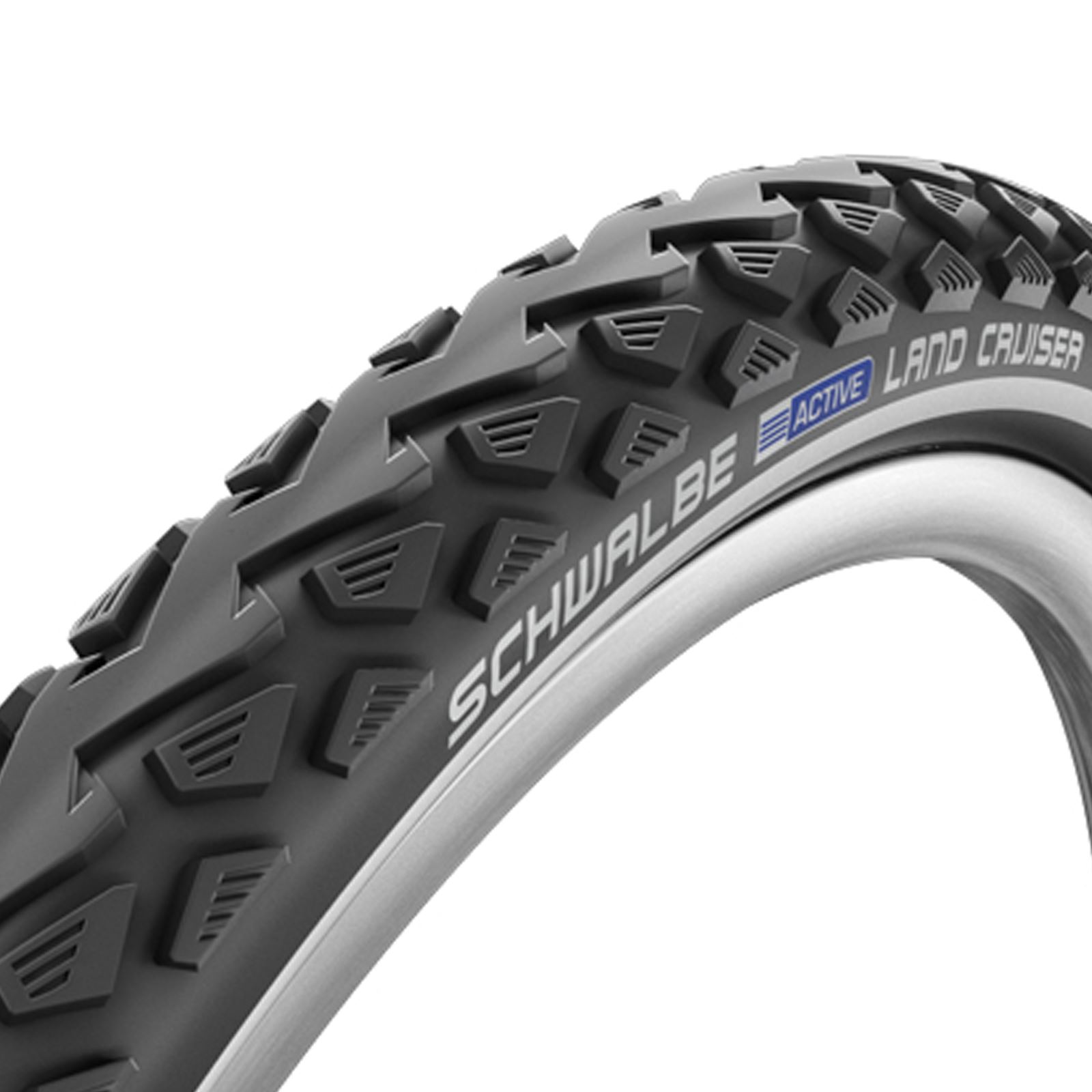 Schwalbe land cruiser. покрышка 28х1,40 700х35с (37-622) schwalbe land cruizer hs450 05-002659. картинки mtb с белым покрышкам чёрный. Schwalbe land cruiser plus 26x2. Schwalbe land cruiser.