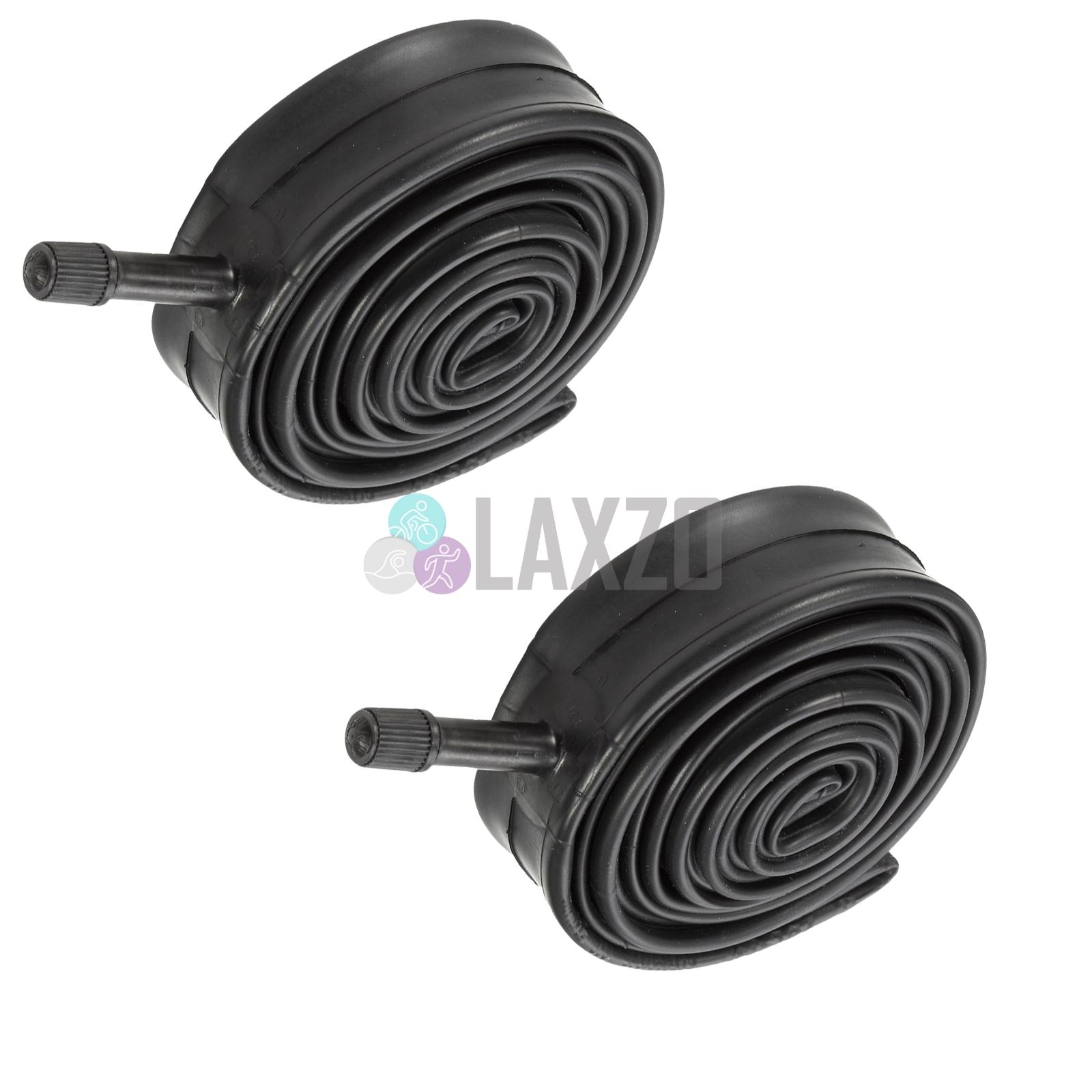 26 x 2.00 inner tube