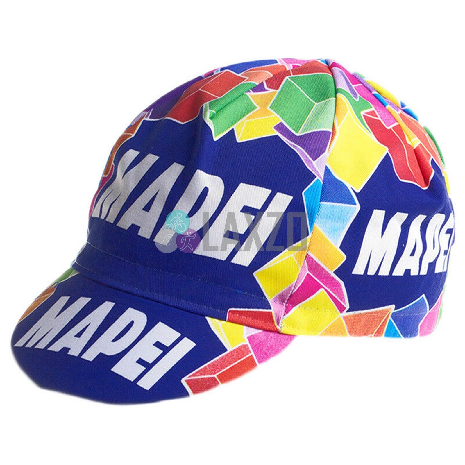 mapei cap