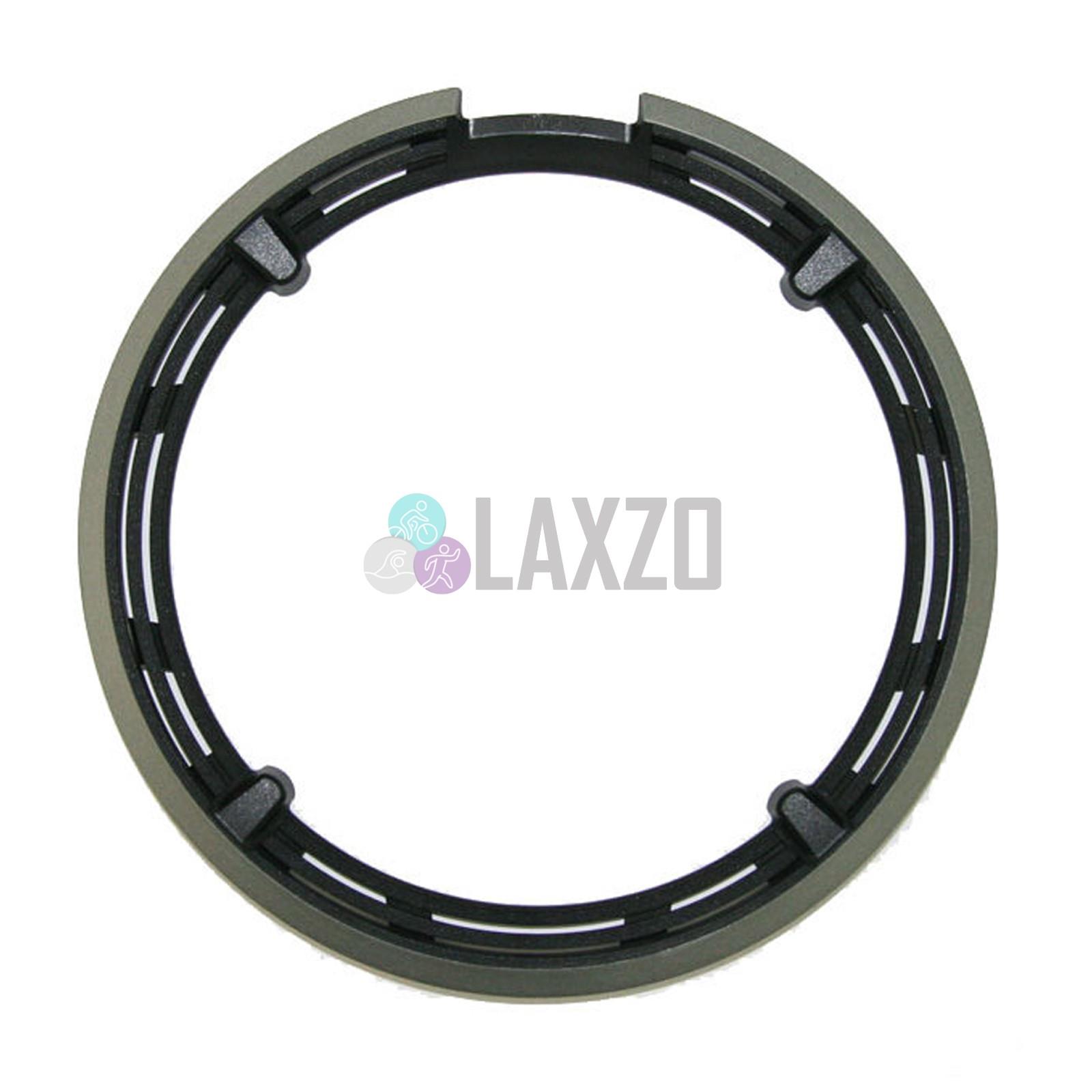 Shimano Deore FCM591 Chain Guard Grey 48T Bike chain Protection Ring