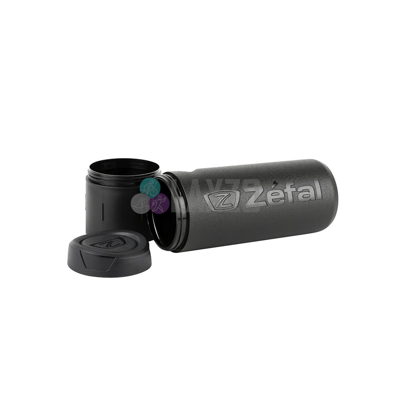 zefal bottle tool