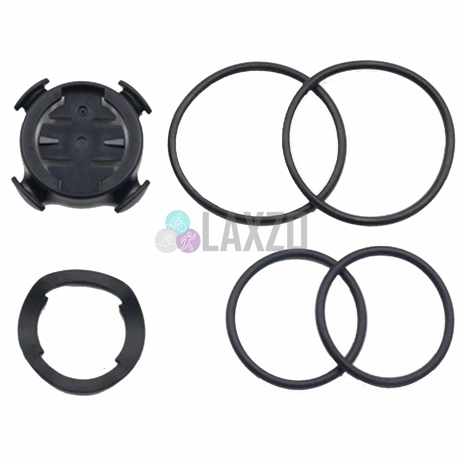 garmin quarter turn phone mount