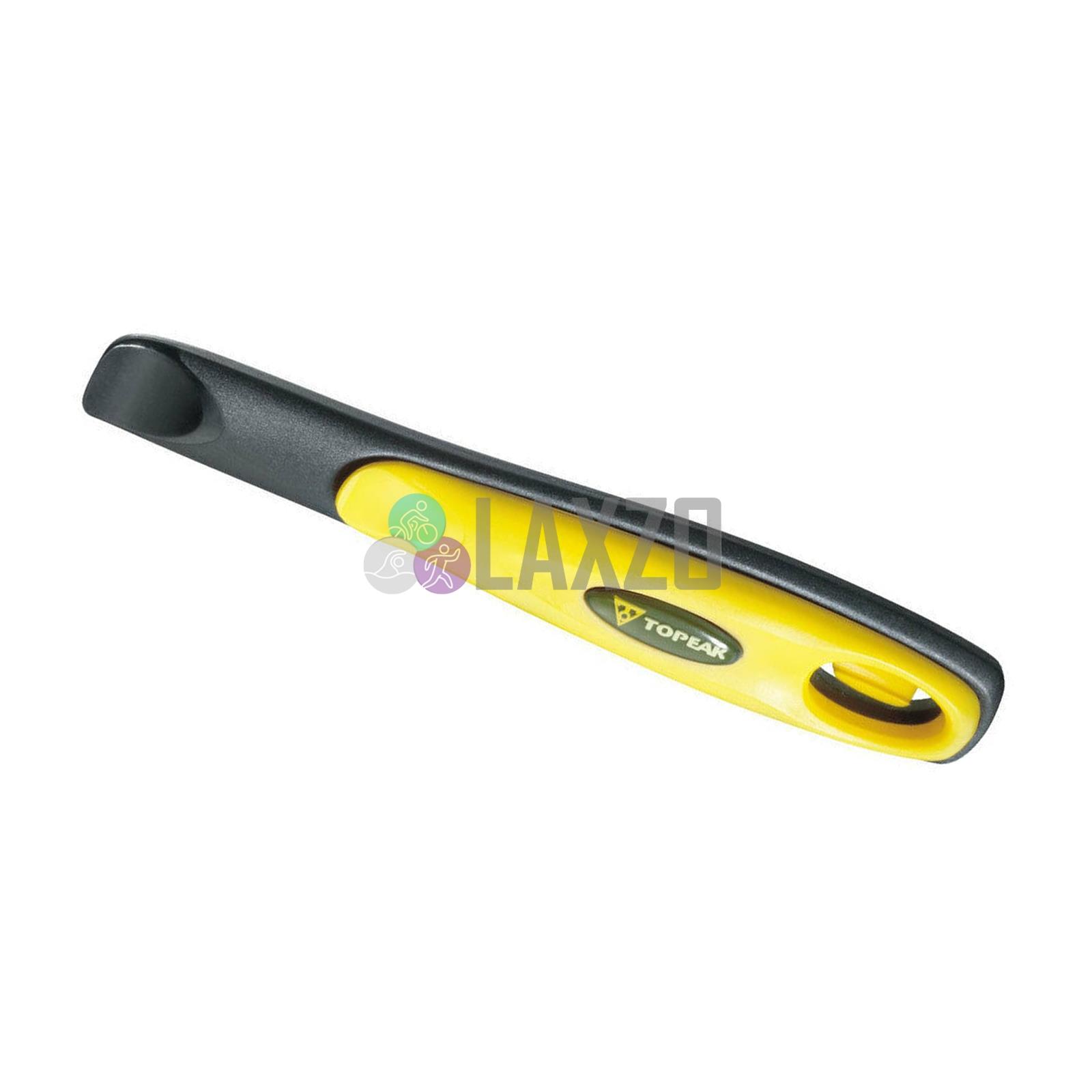 Topeak Shuttle Lever 1.2 Tire Lever