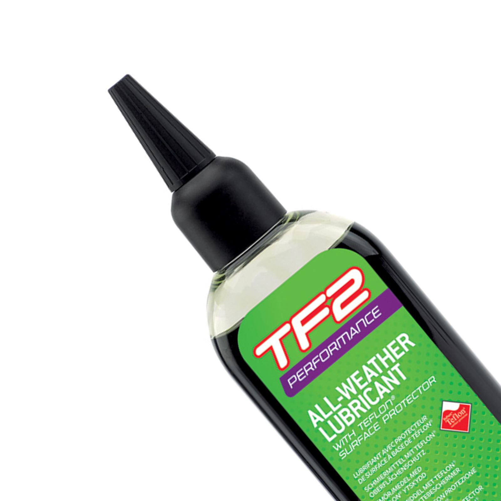 tf2 all weather lubricant