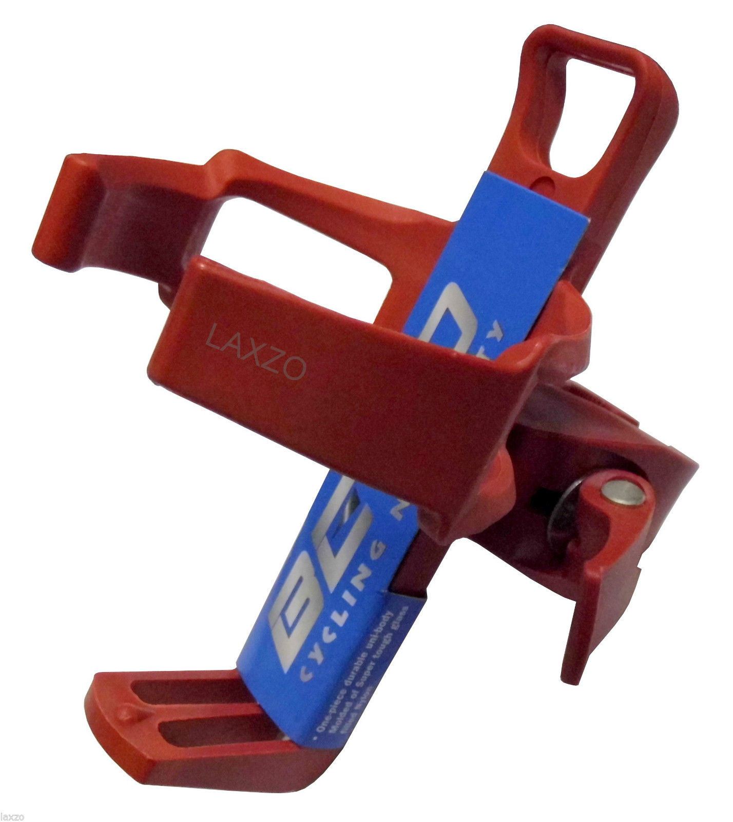 quick release bottle cage