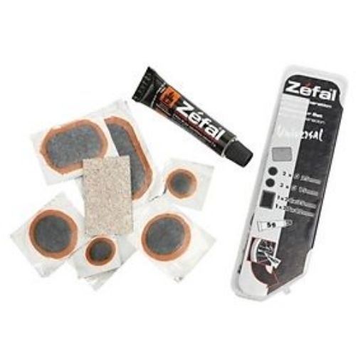zefal puncture repair kit
