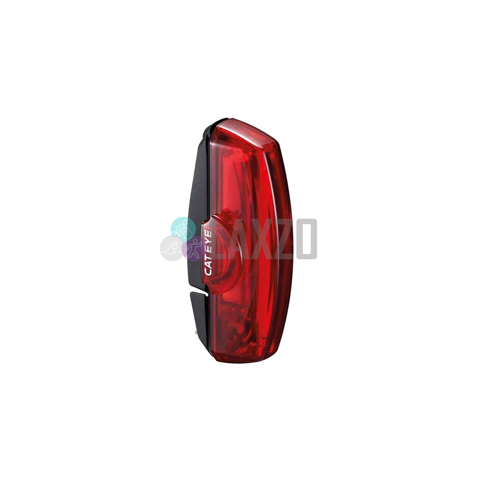rapid x bike light