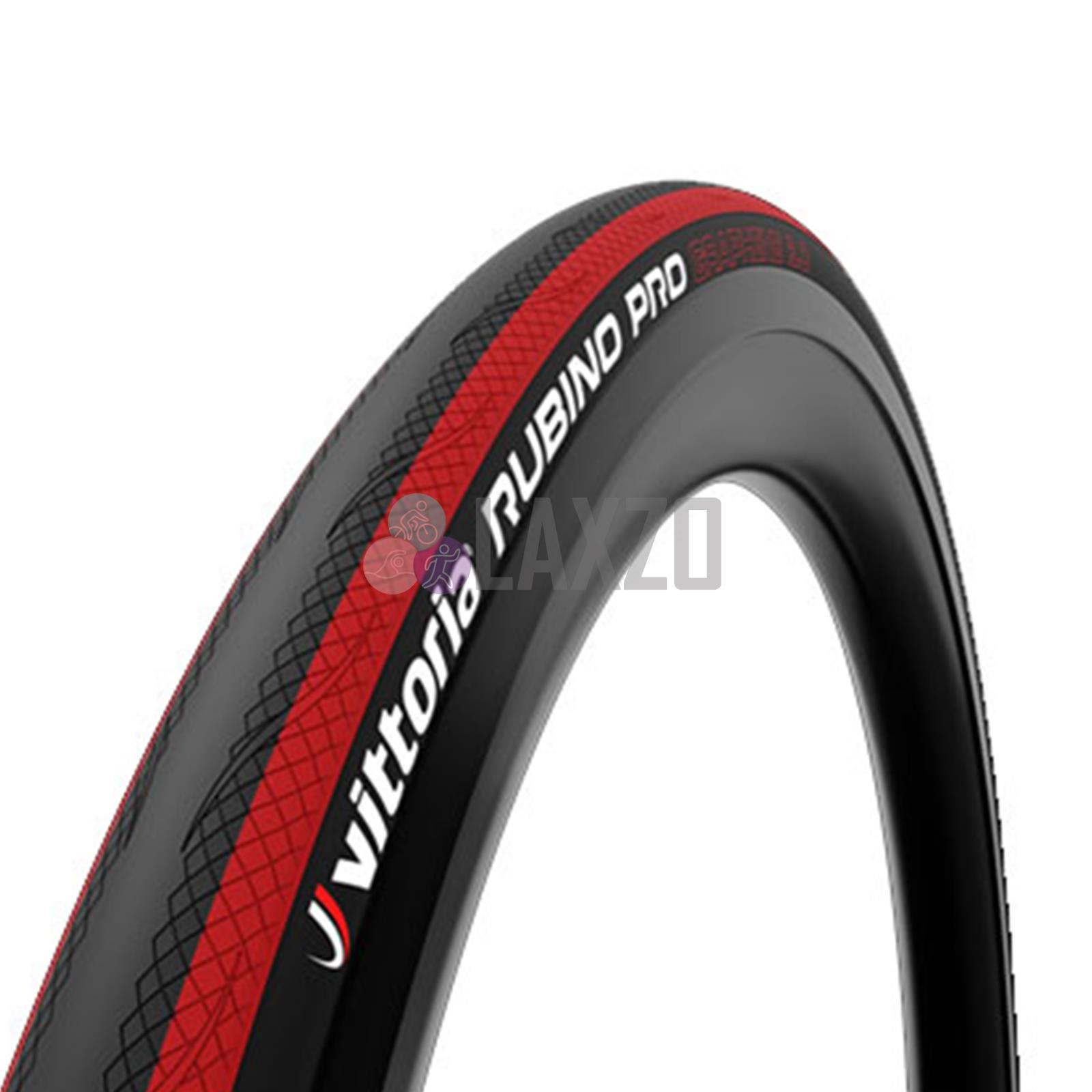vittoria rubino pro road bike tyre
