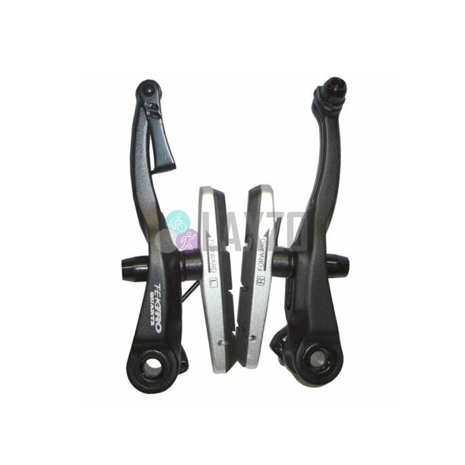 TEKTRO M730 V Brake Front Or Rear