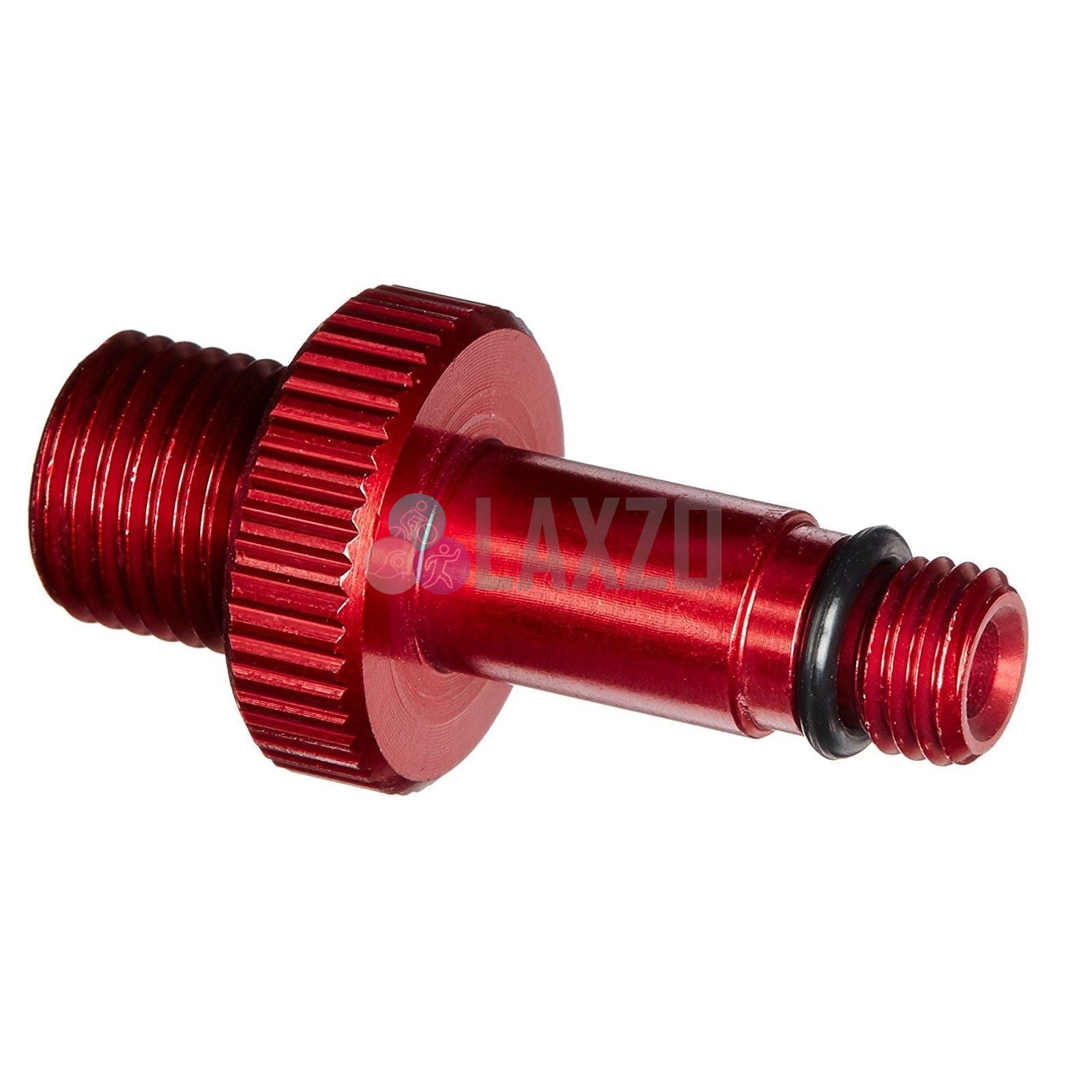 Rockshox Air Valve Adapter Tool Rockshox Monarch Rear Suspension eBay