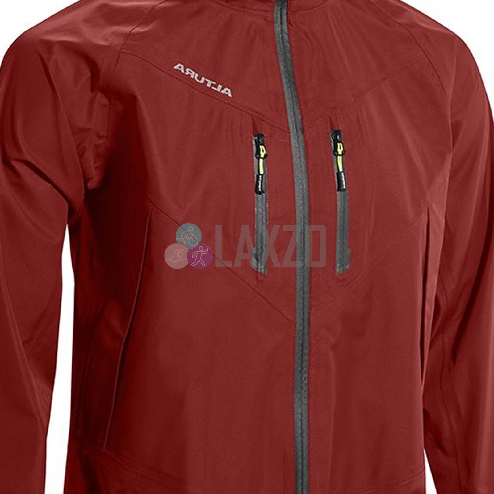 AP57 Reebok Warm Up Jacket Full Zip Youth Extra Large Black New IHH